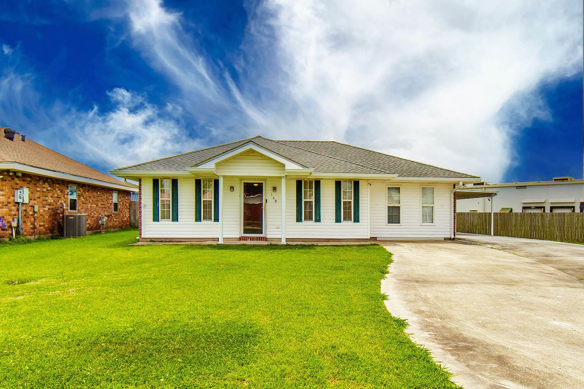 149 Wayne Ave