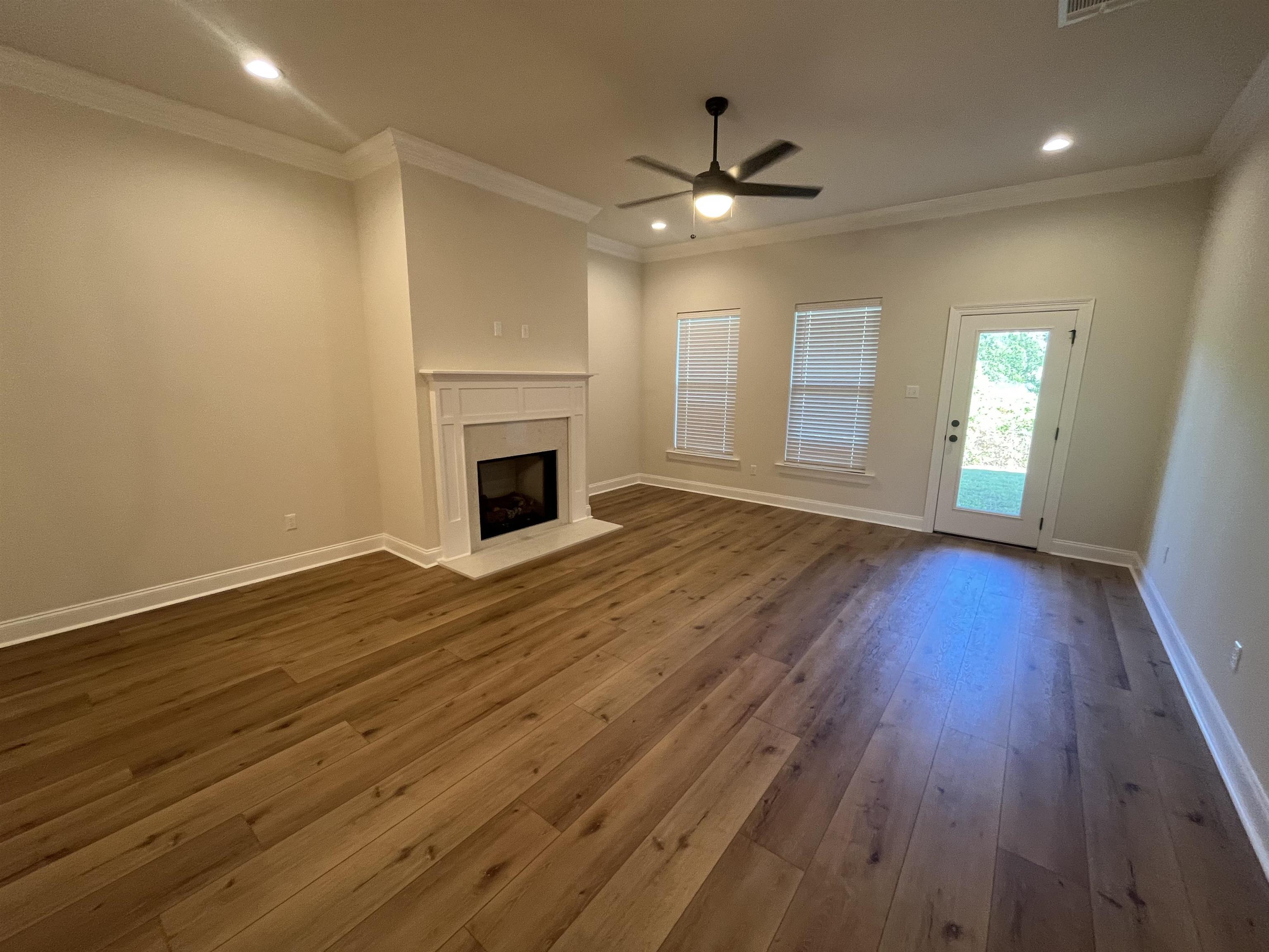 300 Adley Avenue
