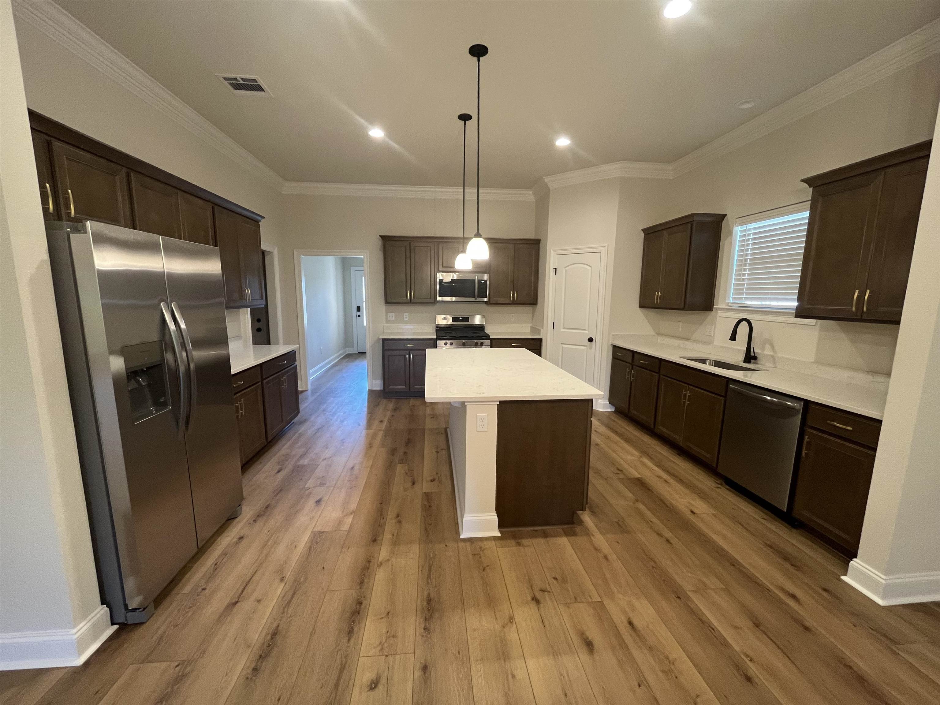 300 Adley Avenue