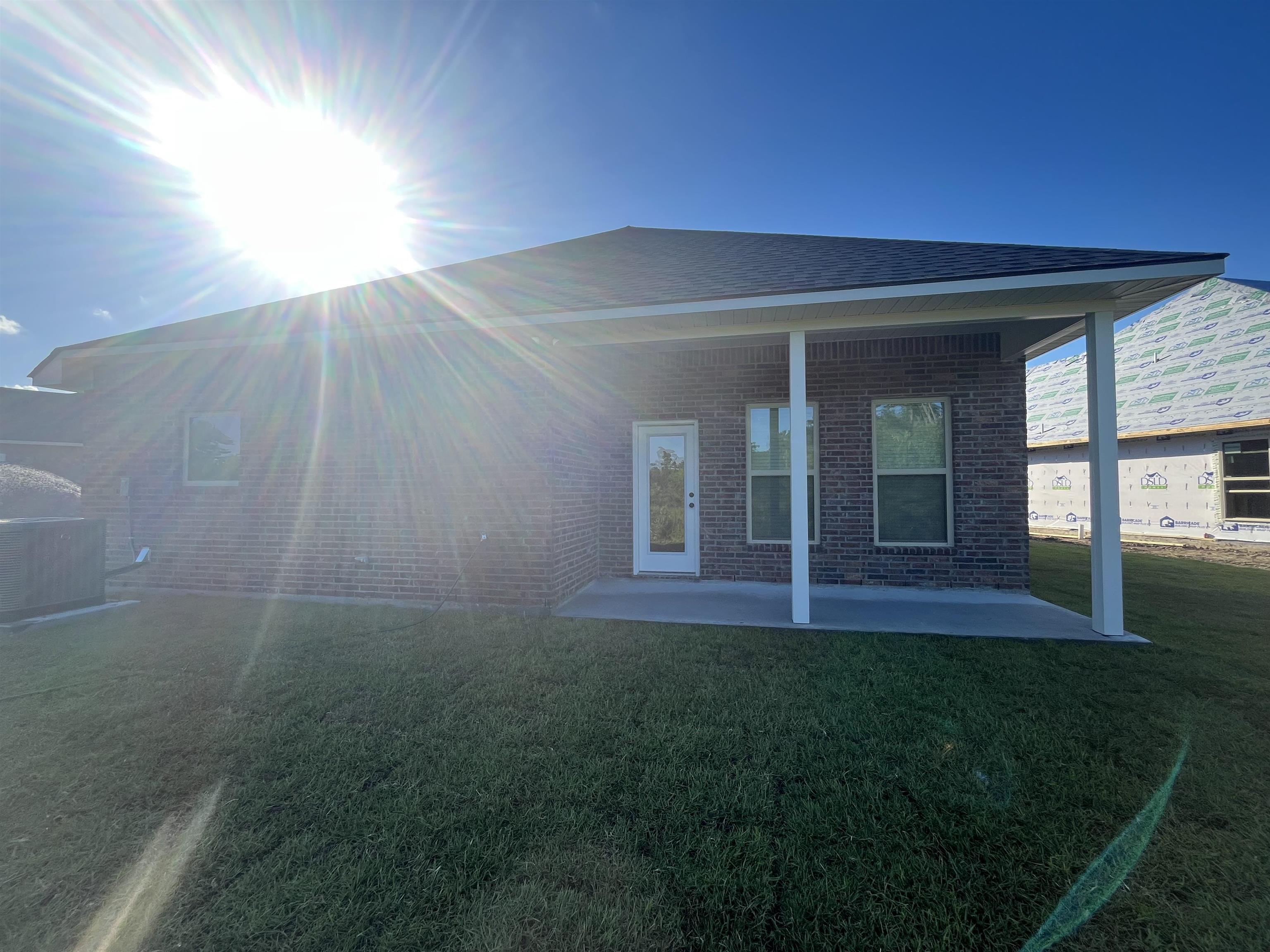 300 Adley Avenue
