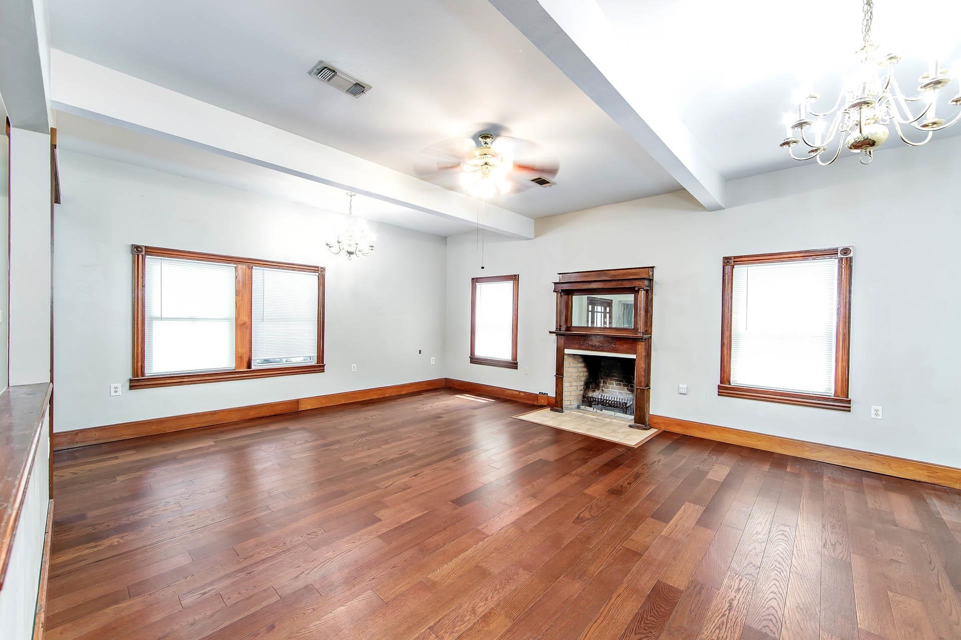 4028 Highway 56 Highway