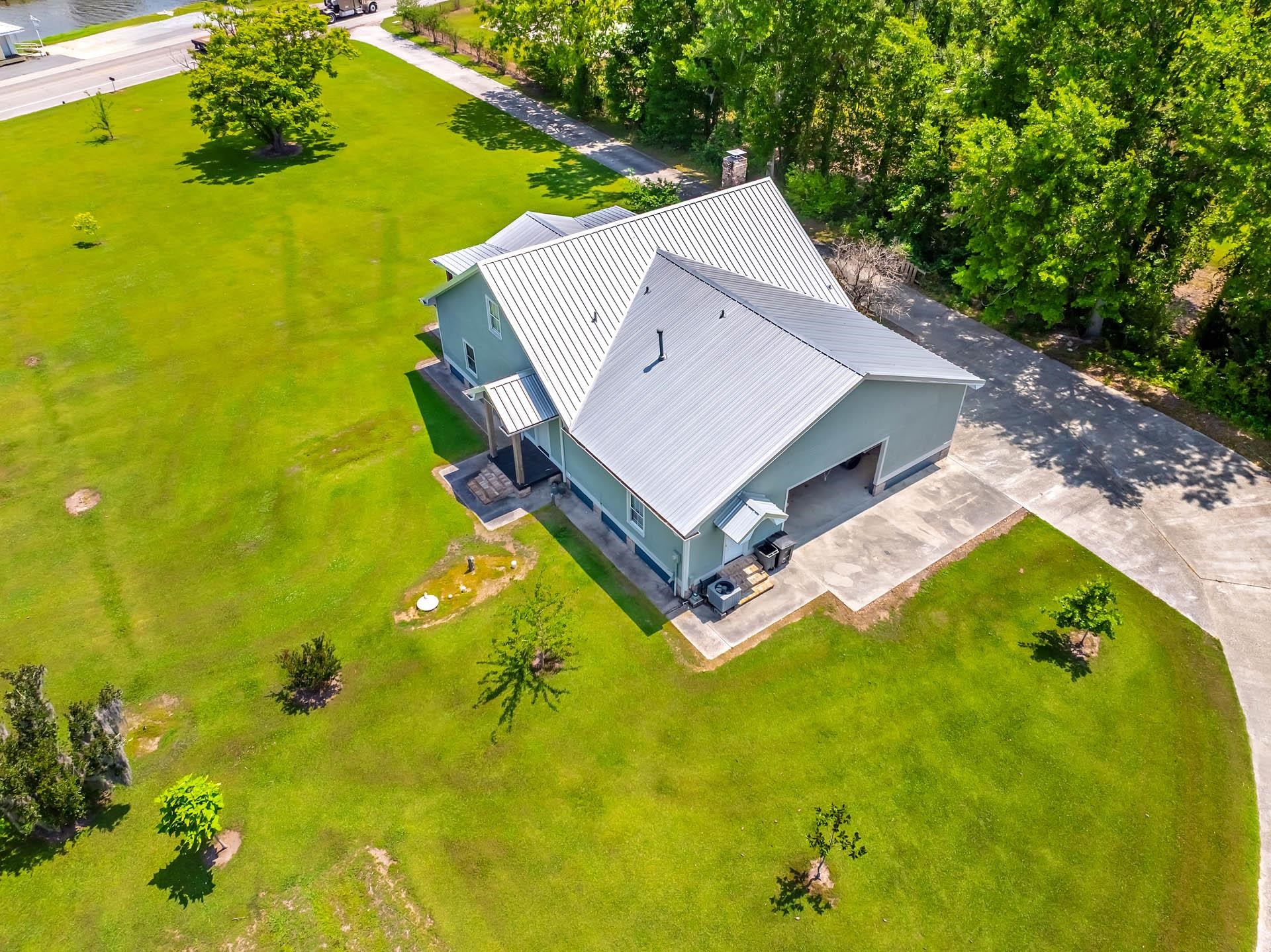 4028 Highway 56 Highway