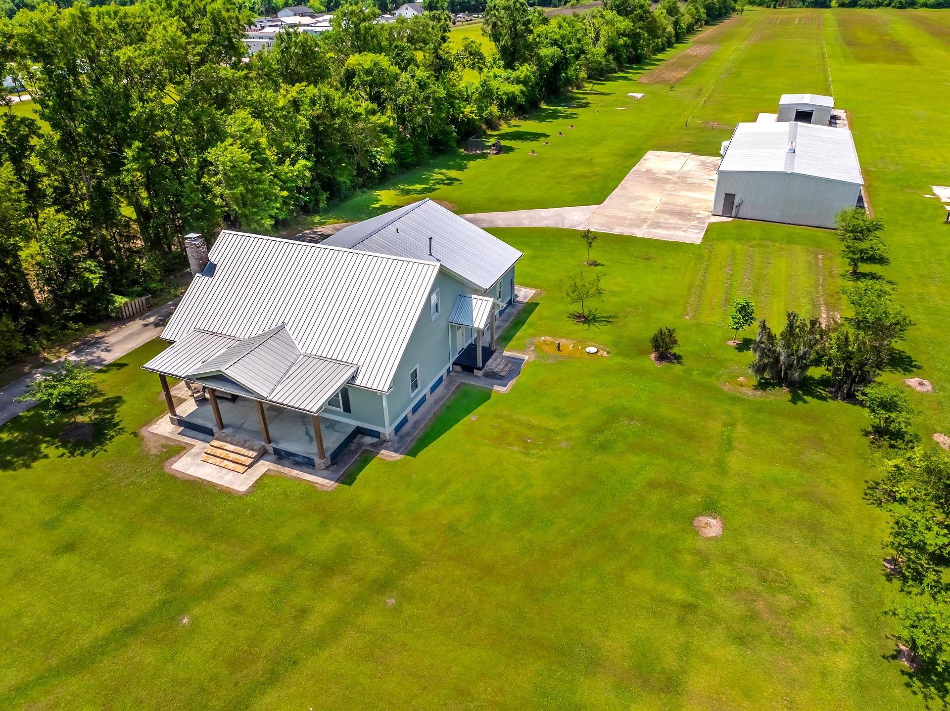 4028 Highway 56 Highway