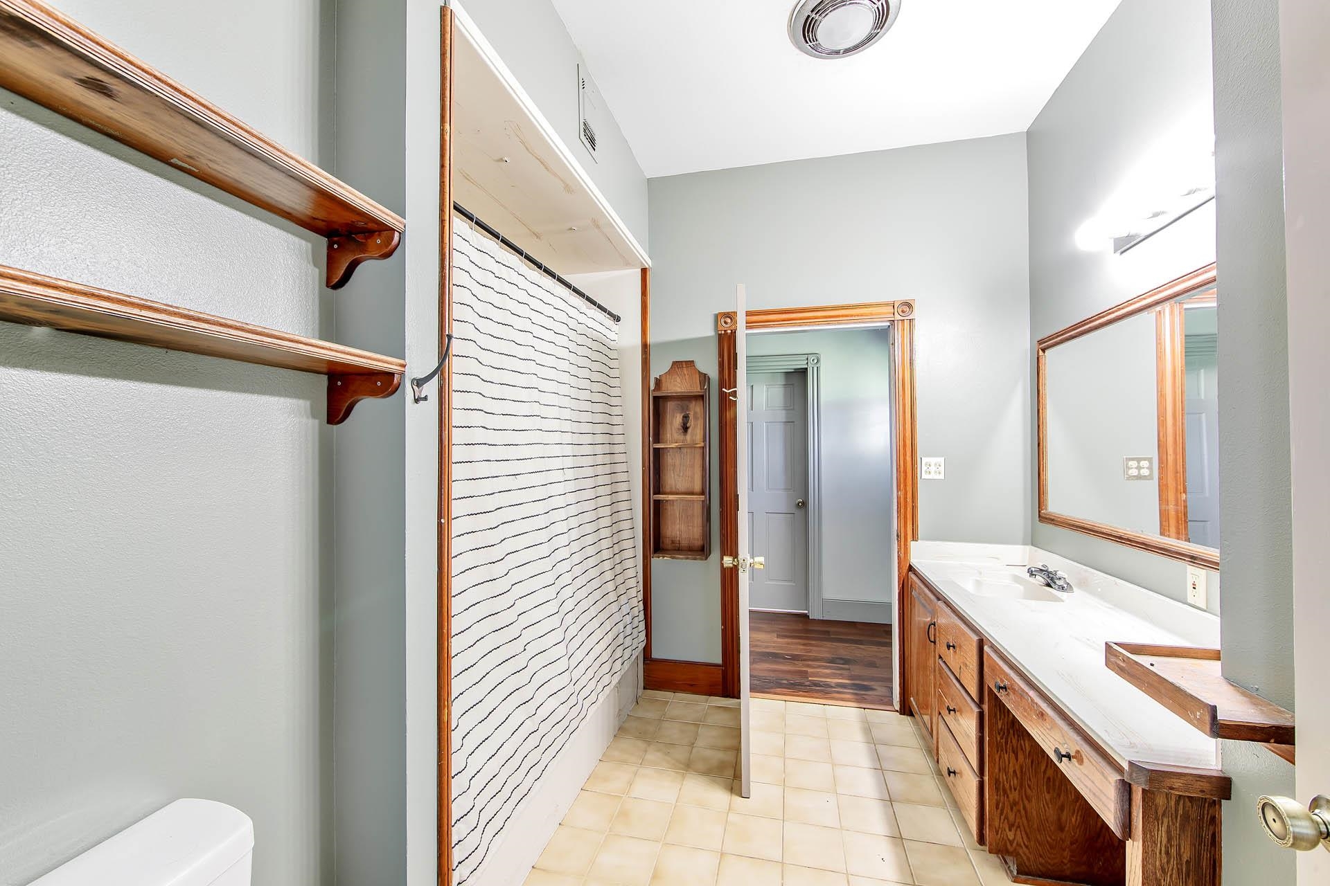 4028 Highway 56 Highway