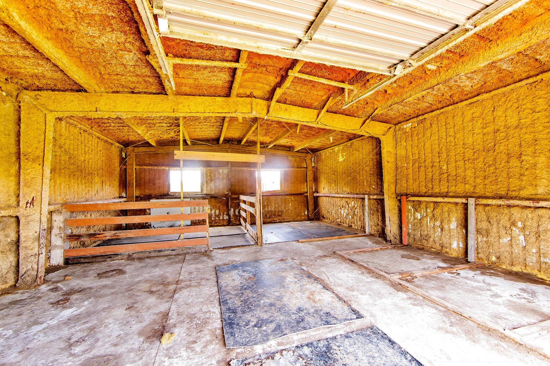 4028 Highway 56 Highway