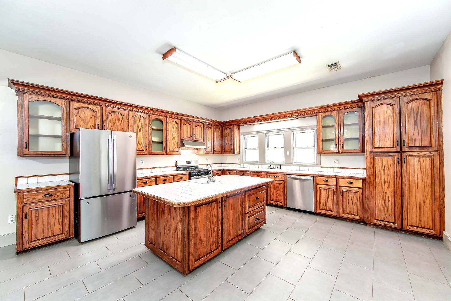 4028 Highway 56 Highway