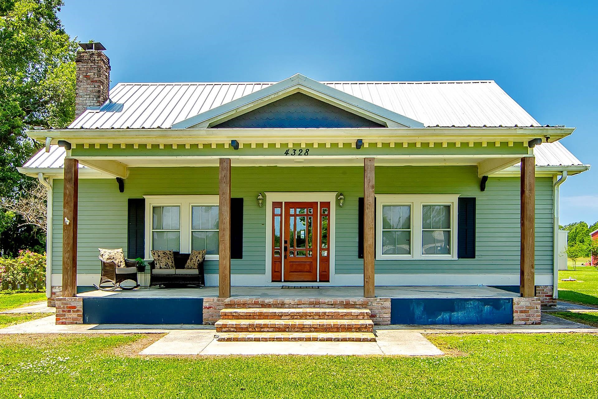 4028 Highway 56 Highway