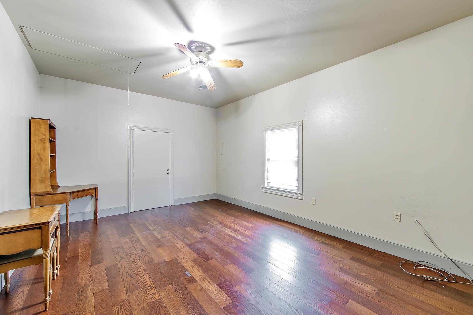 4028 Highway 56 Highway