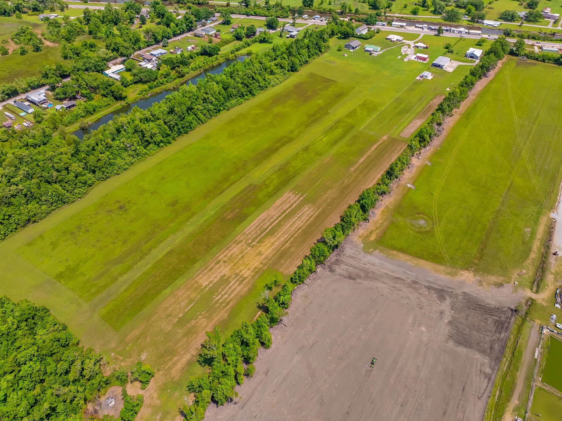 4028 Highway 56 Highway