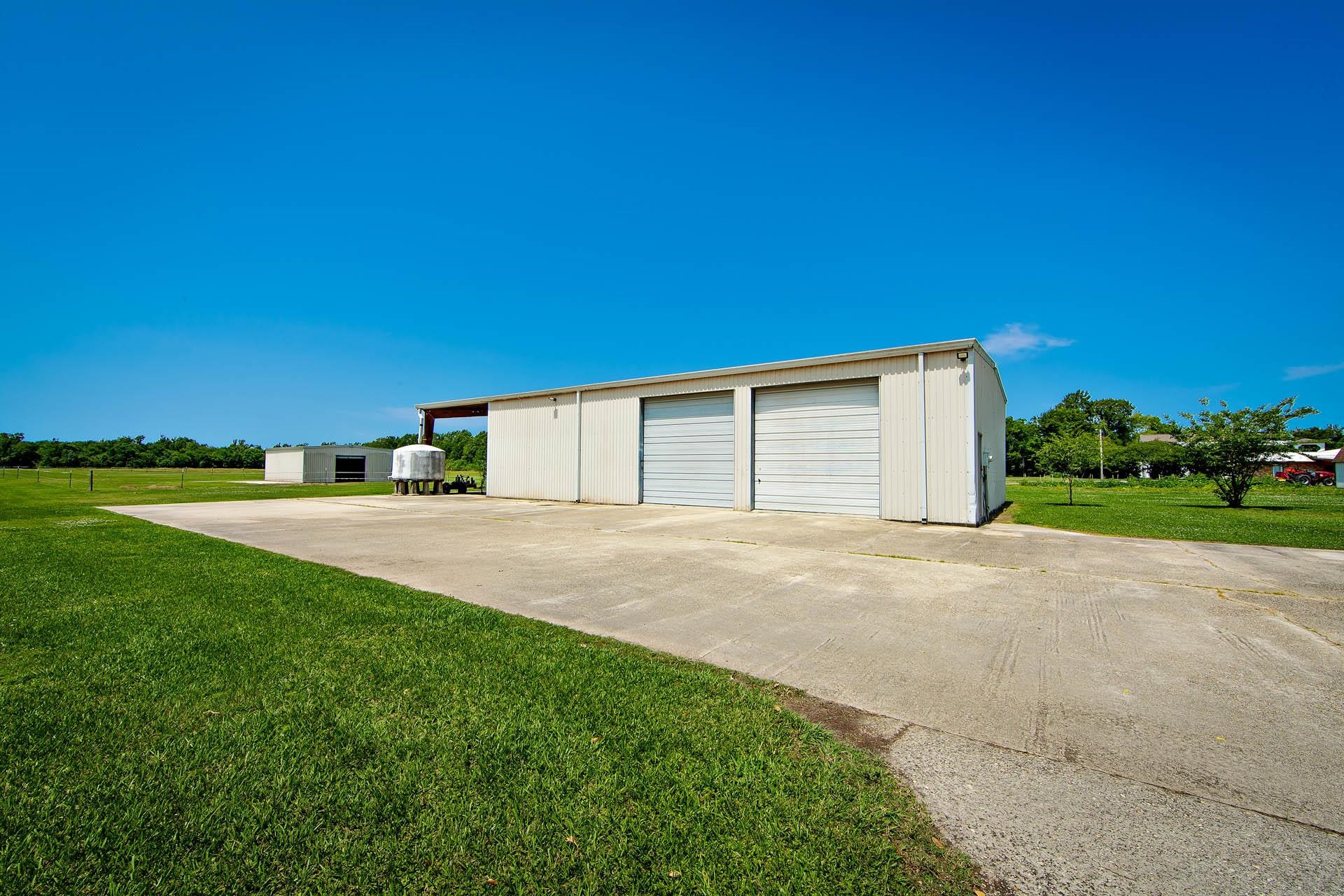 4028 Highway 56 Highway