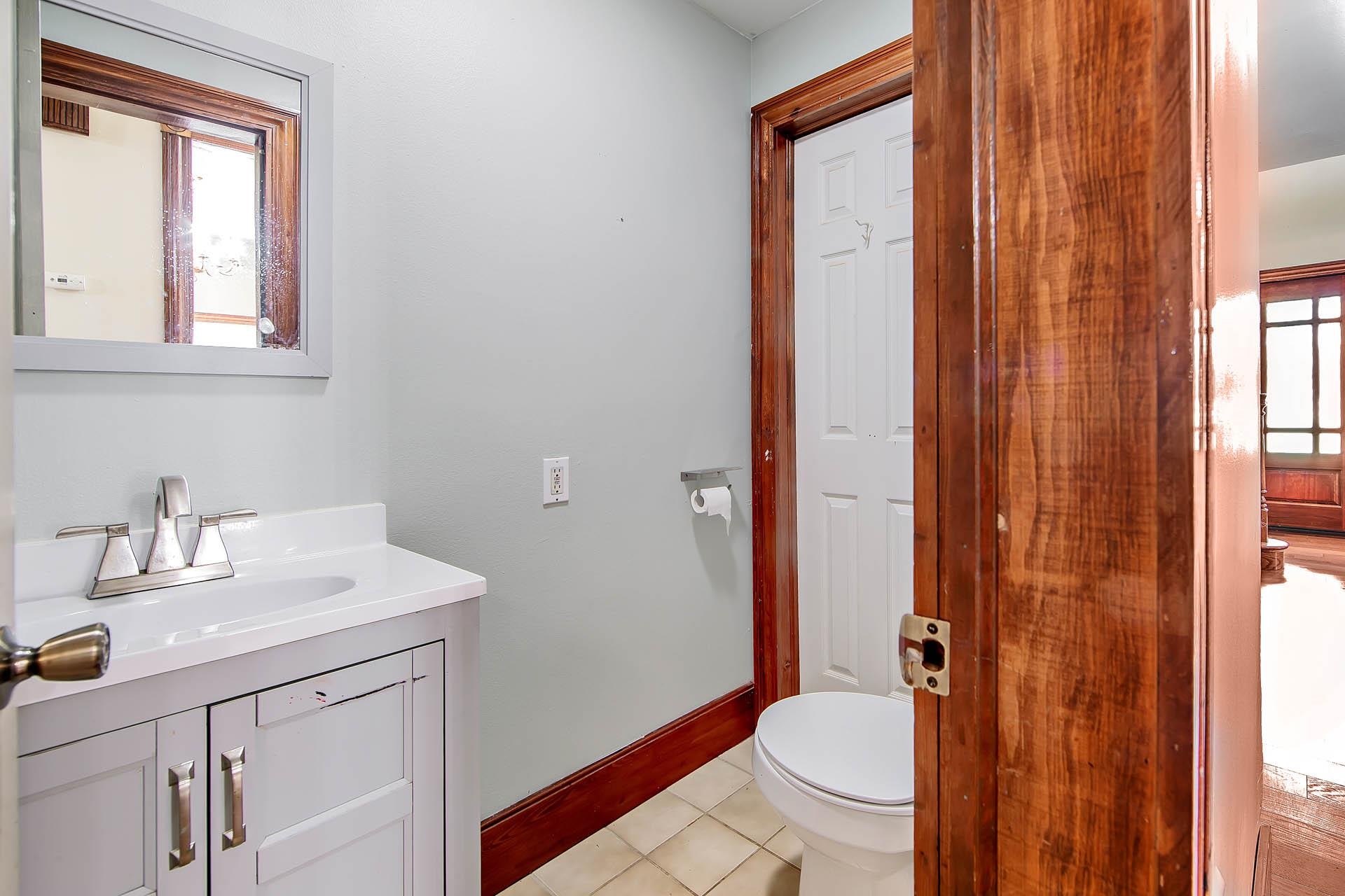 4028 Highway 56 Highway