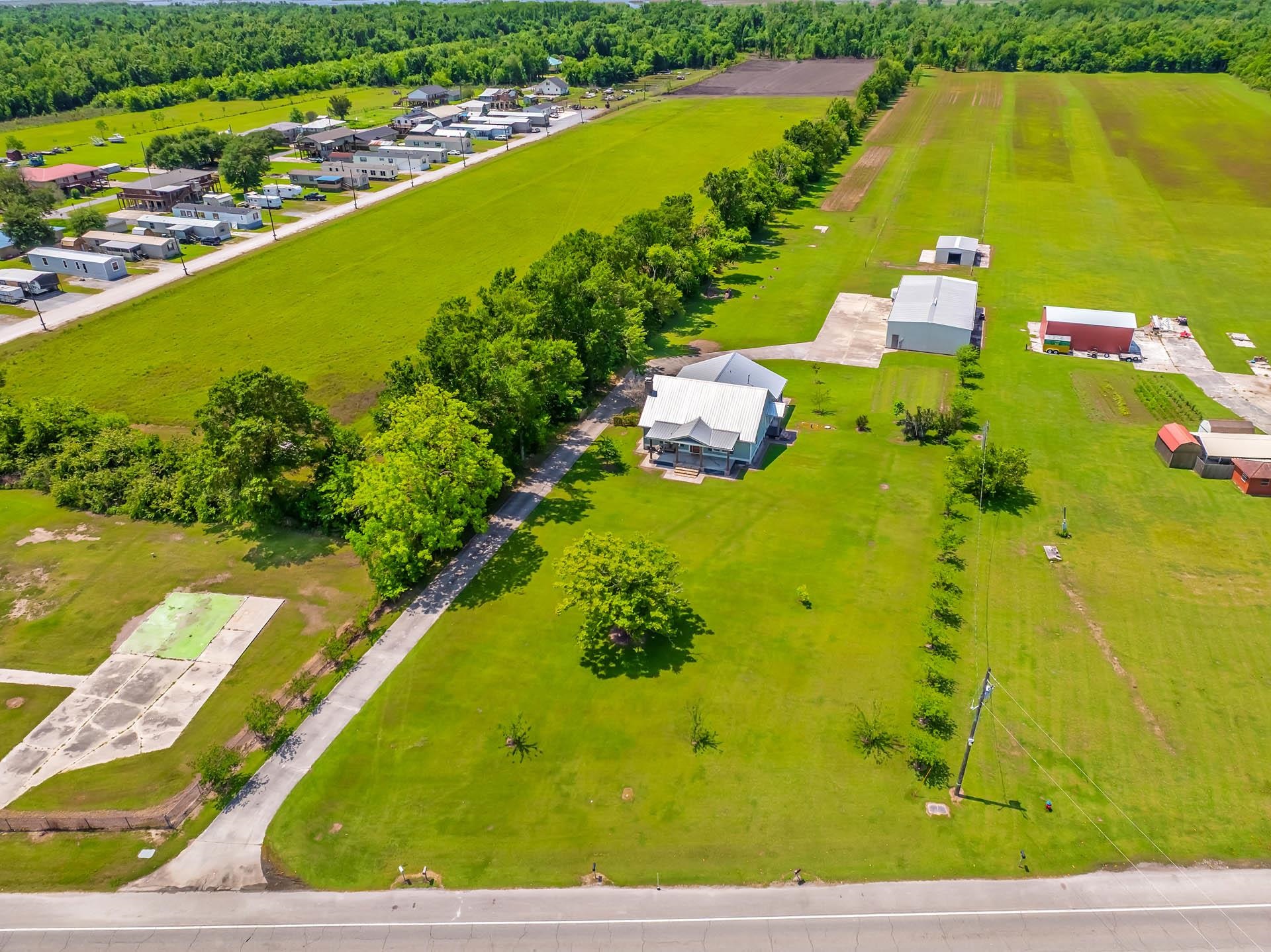 4028 Highway 56 Highway