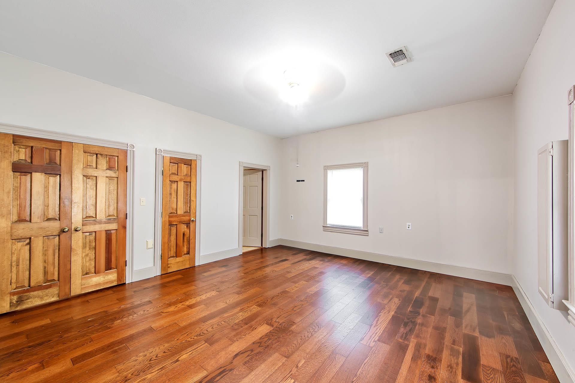 4028 Highway 56 Highway