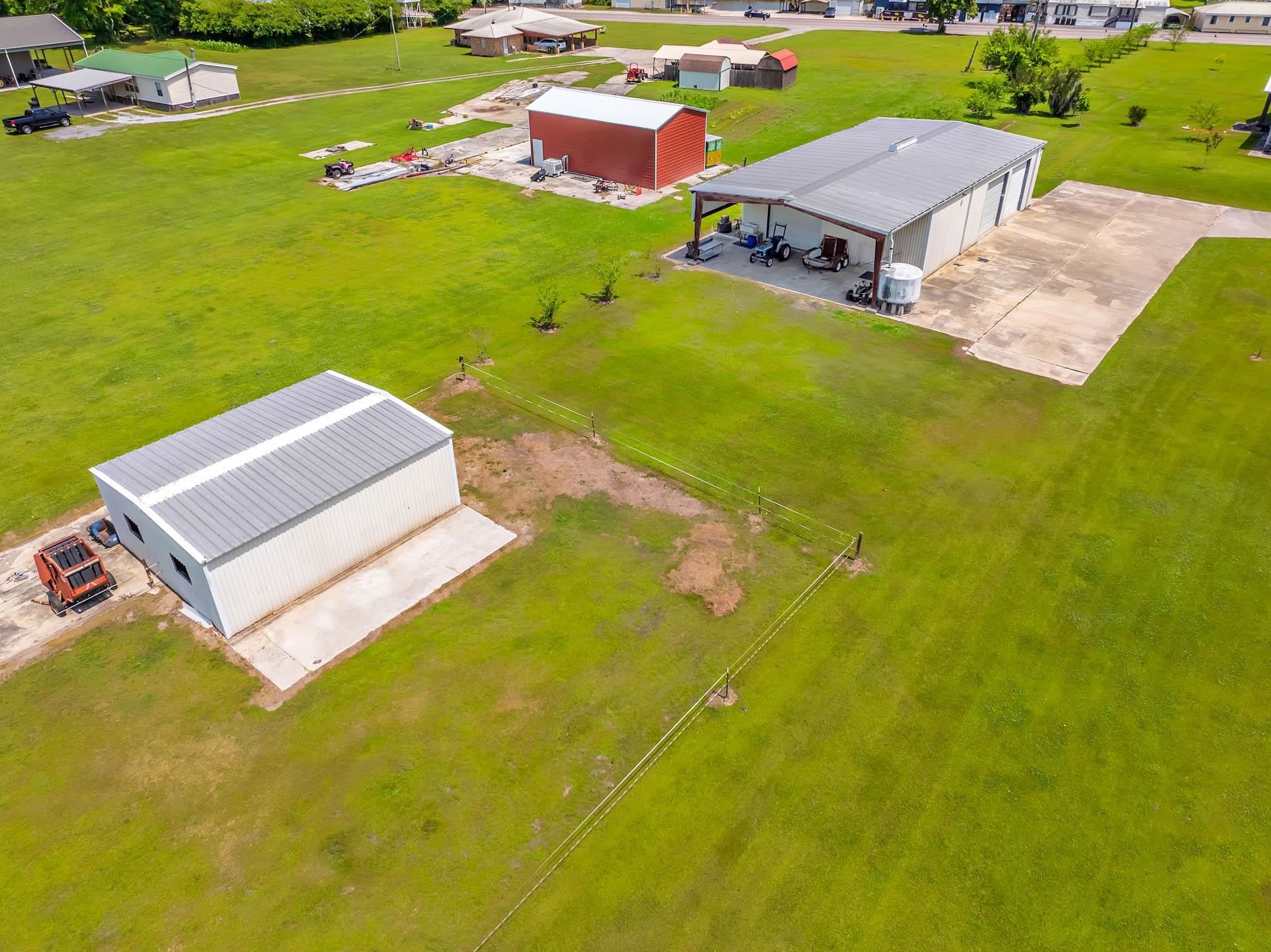 4028 Highway 56 Highway