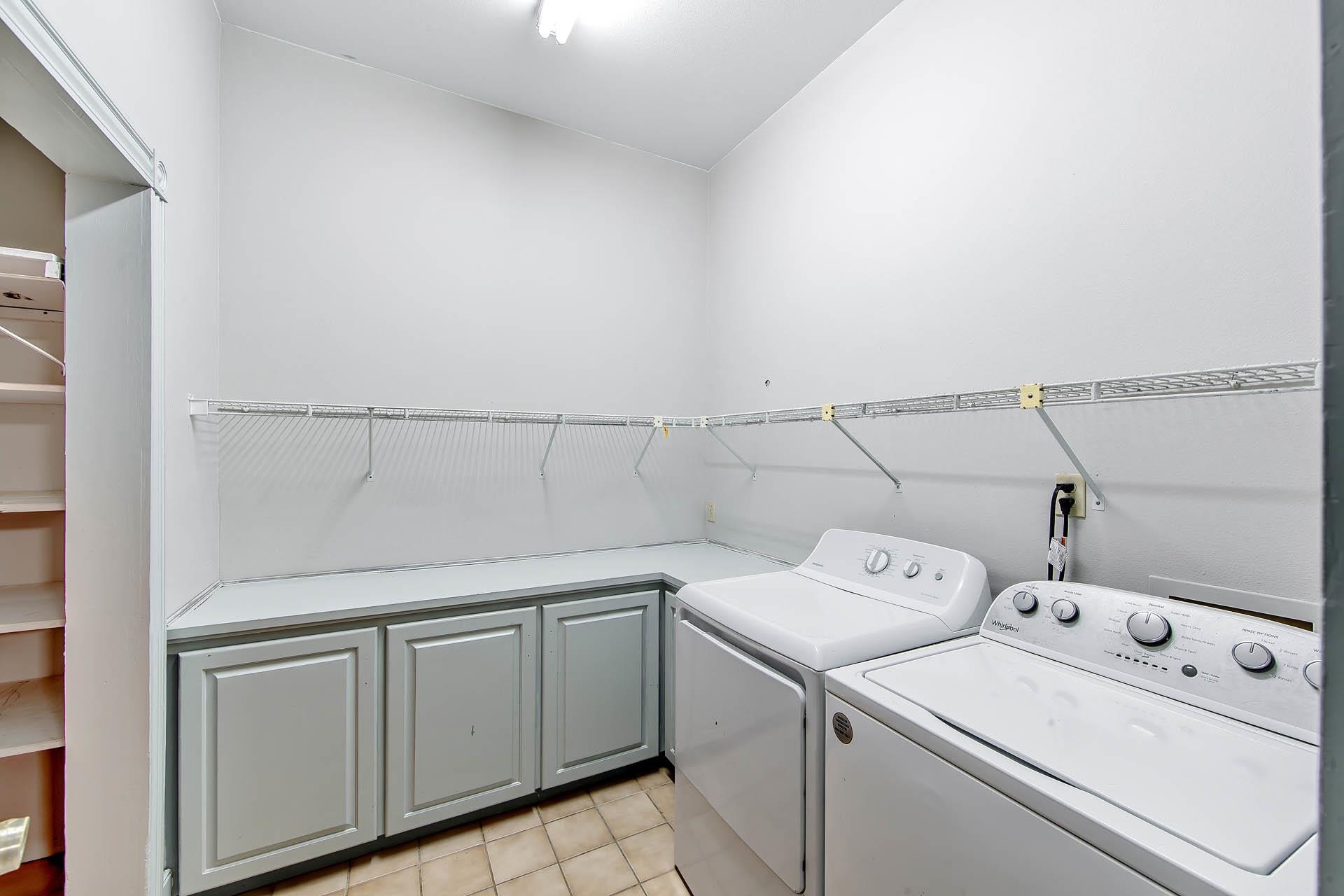 4028 Highway 56 Highway