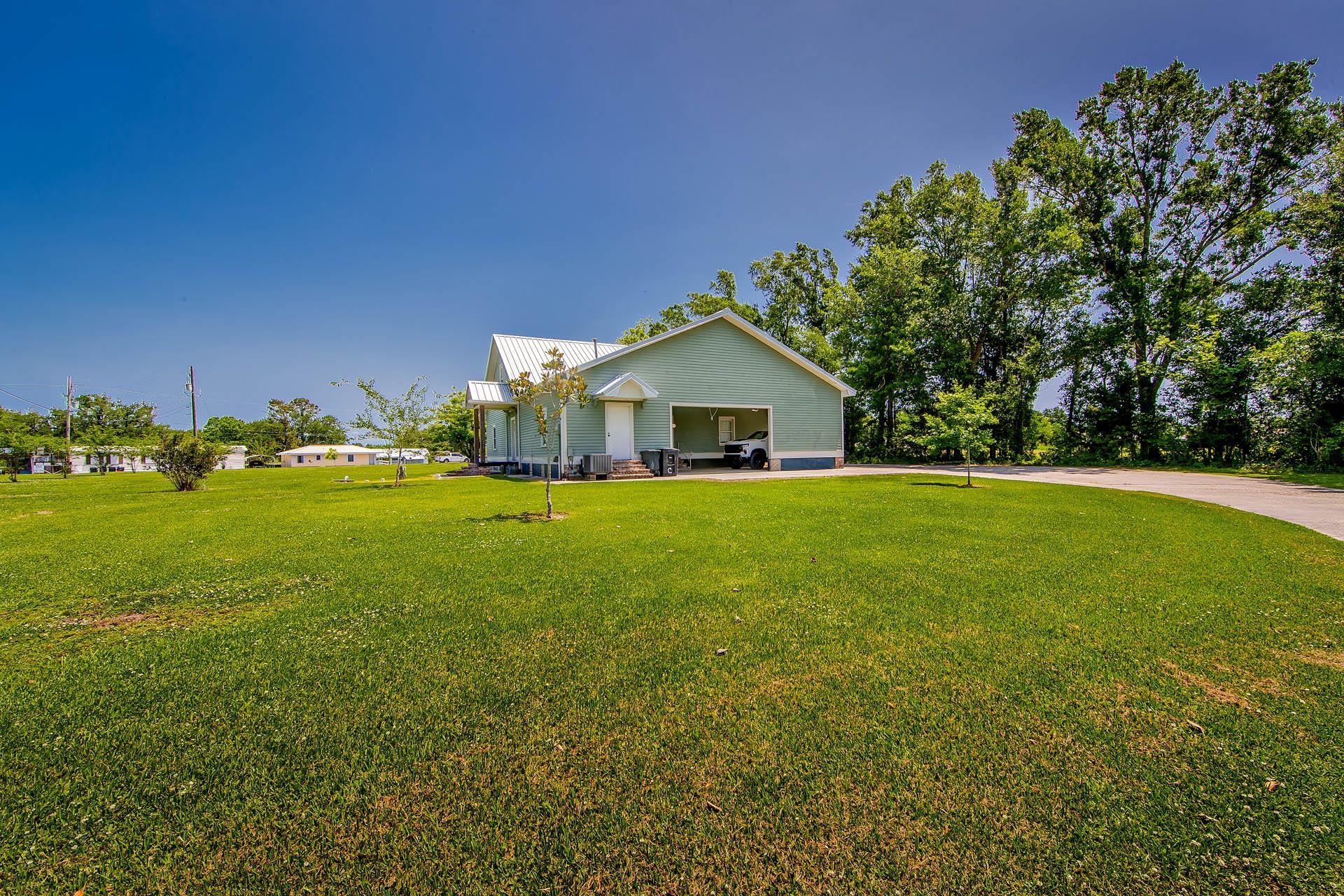 4028 Highway 56 Highway