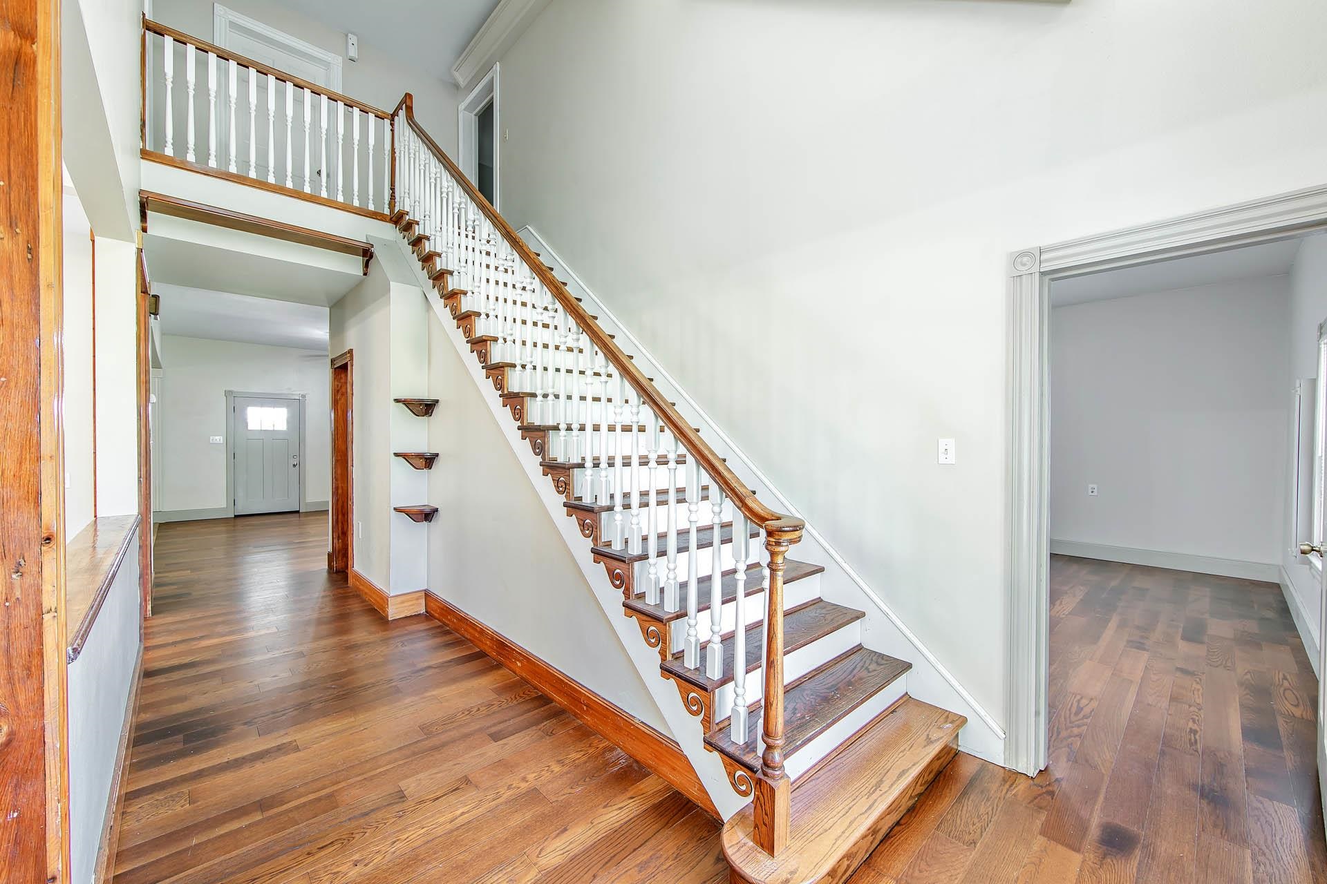 4028 Highway 56 Highway