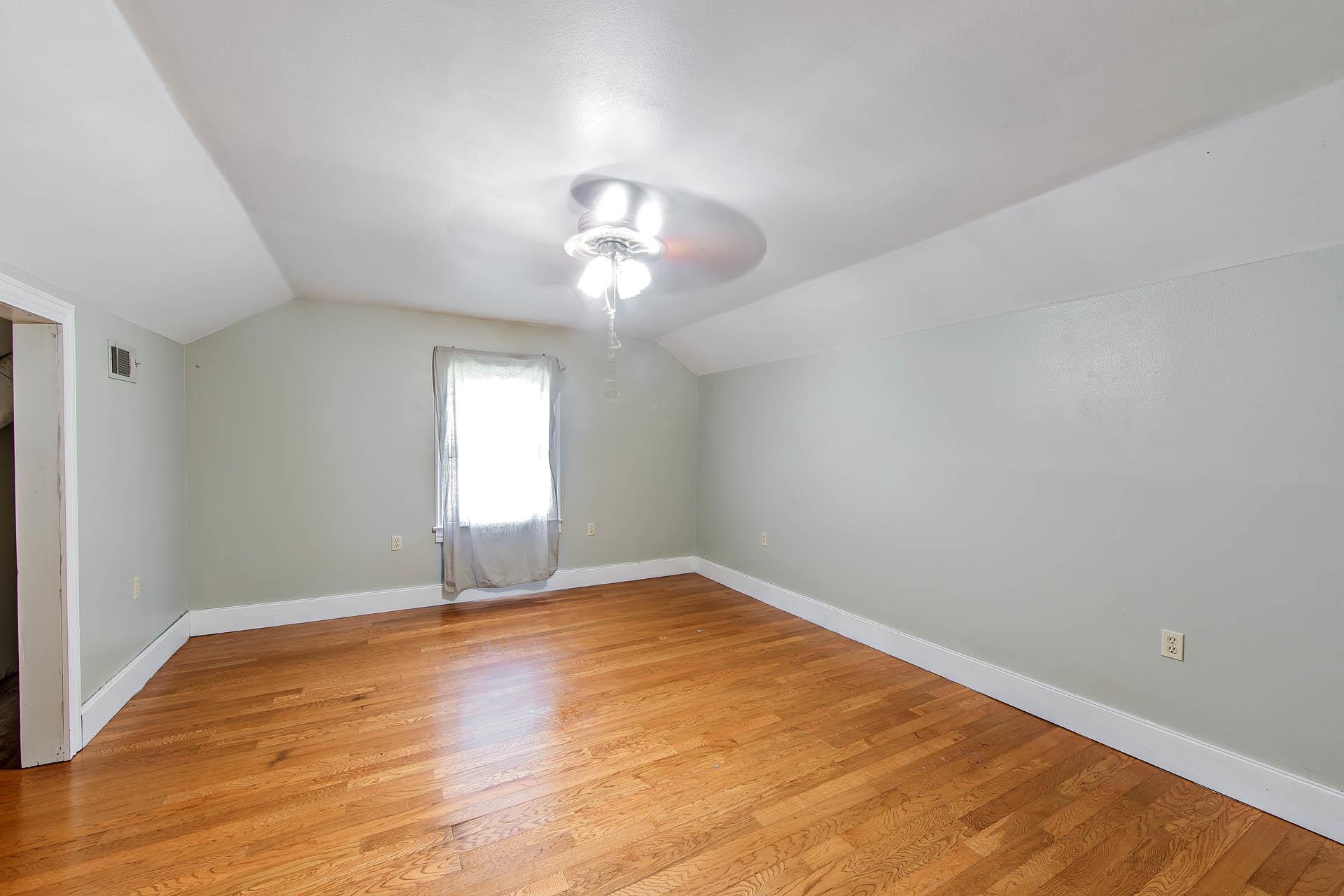 4028 Highway 56 Highway