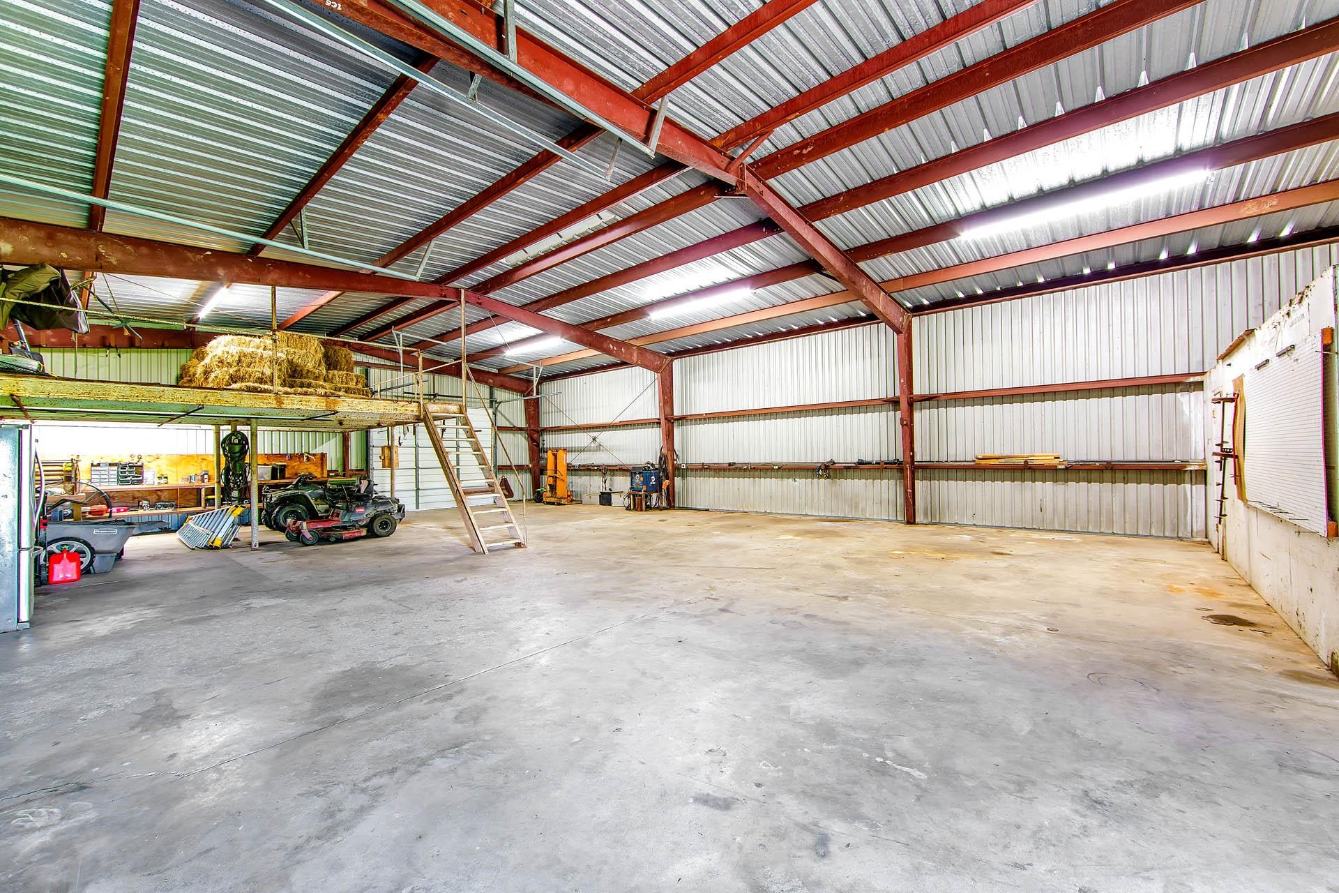 4028 Highway 56 Highway