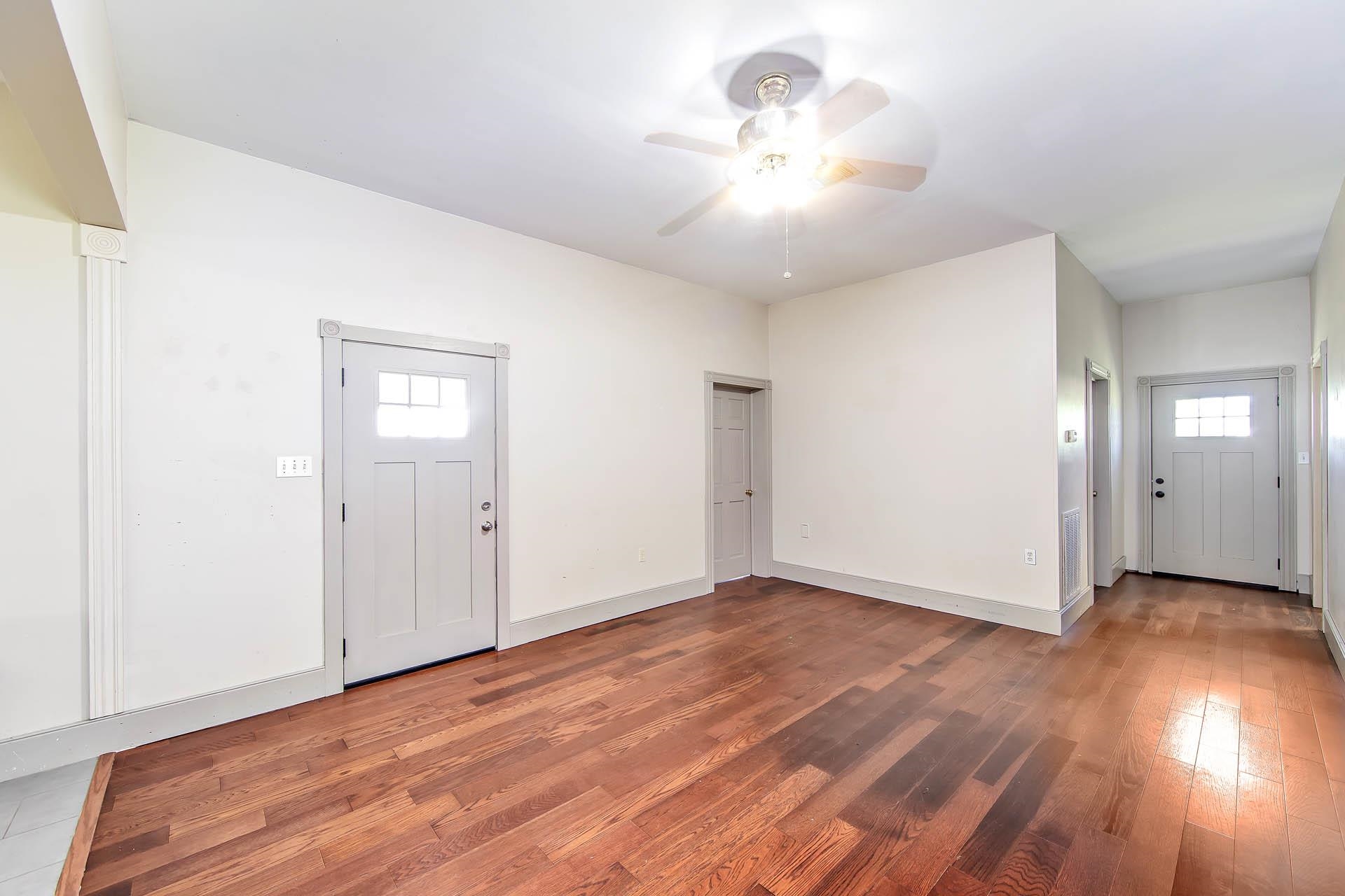 4028 Highway 56 Highway