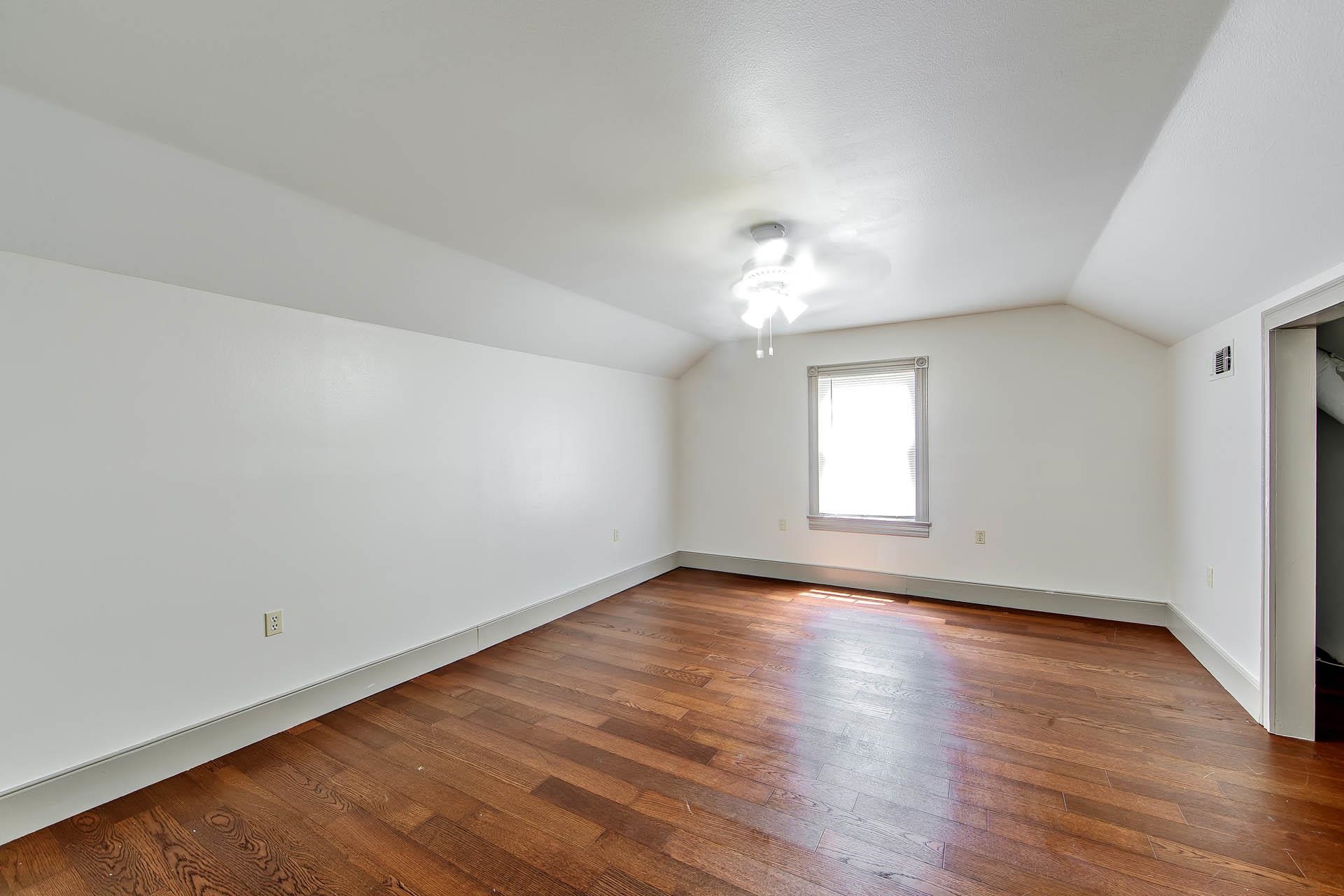 4028 Highway 56 Highway