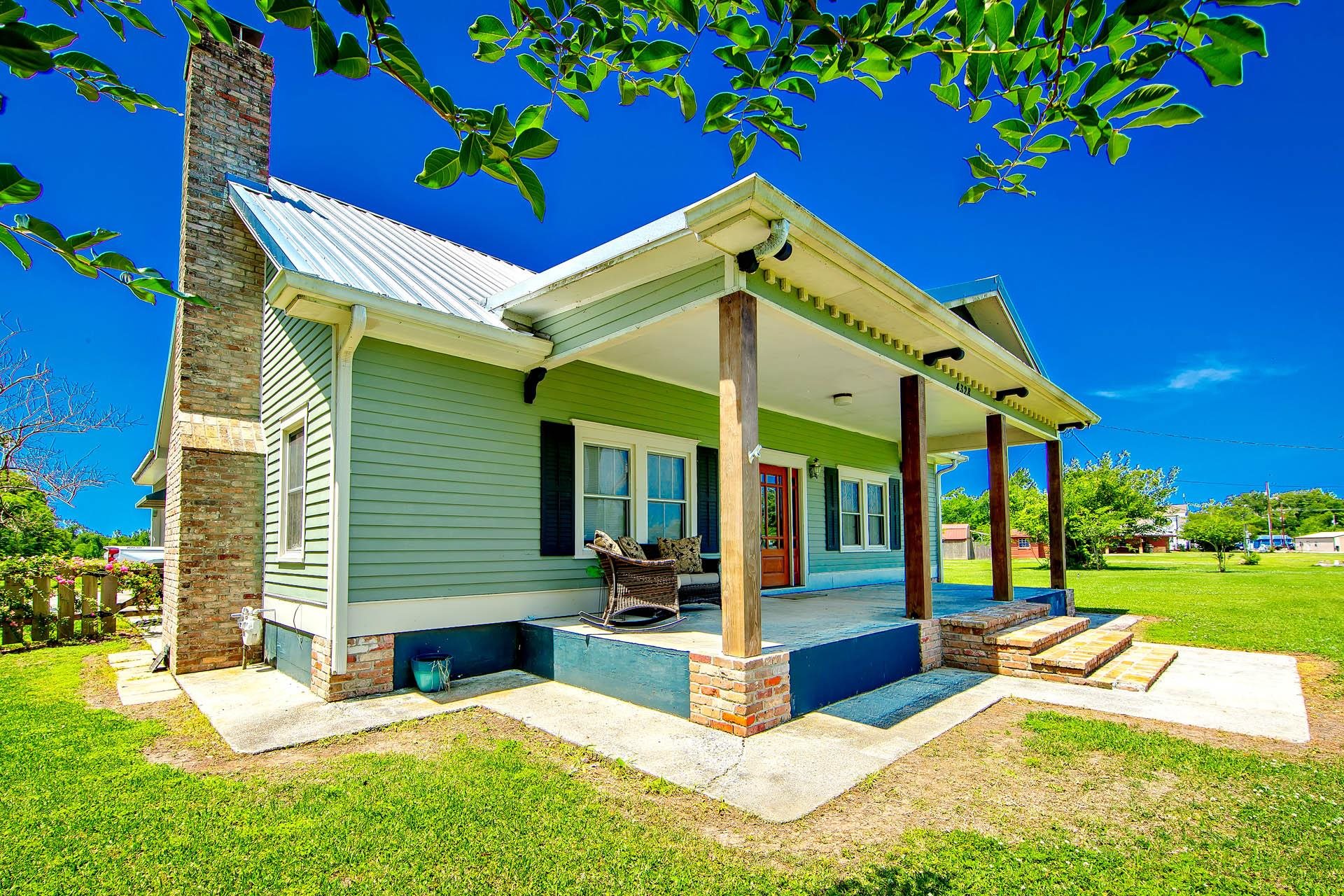 4028 Highway 56 Highway