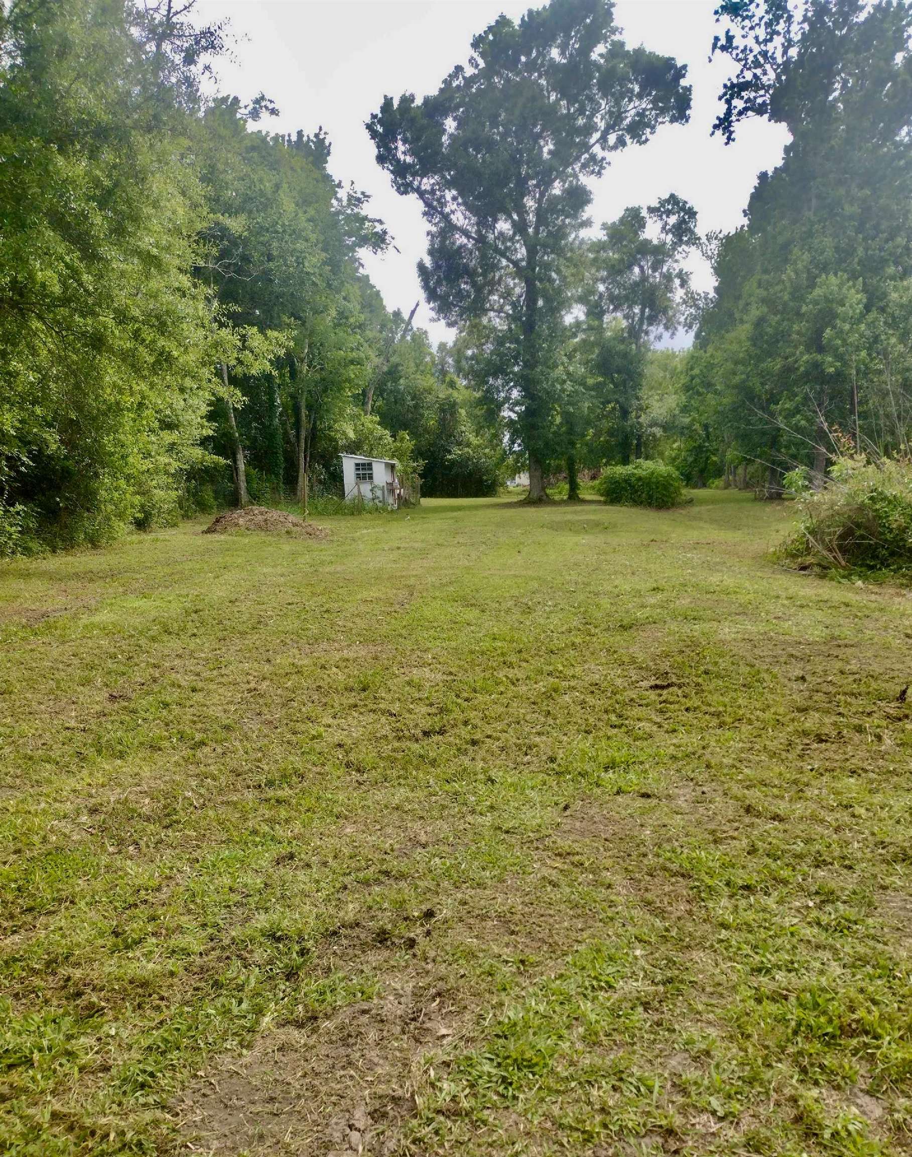 4403 Bayouside Dr