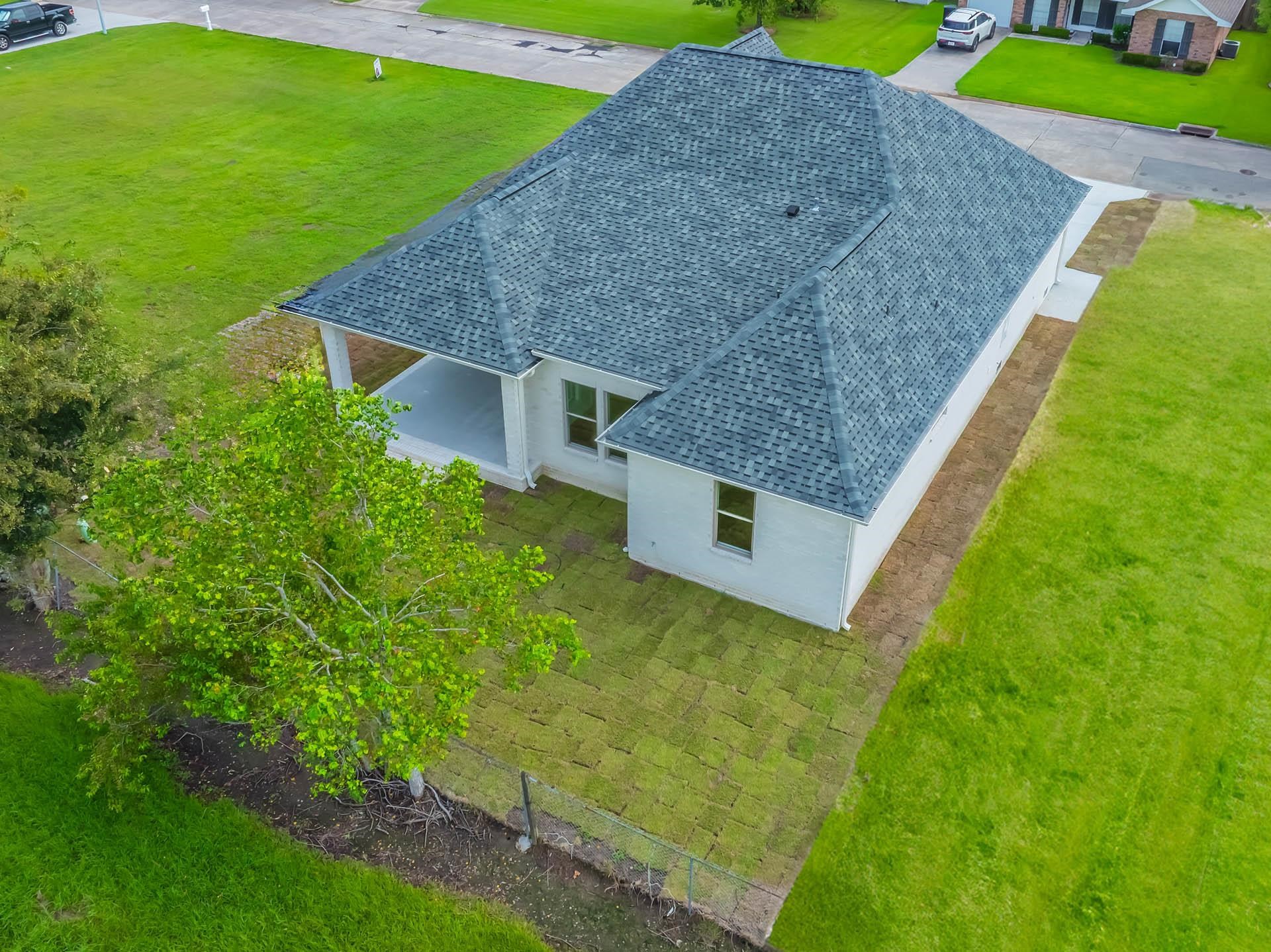 408 Sugar Ridge Drive