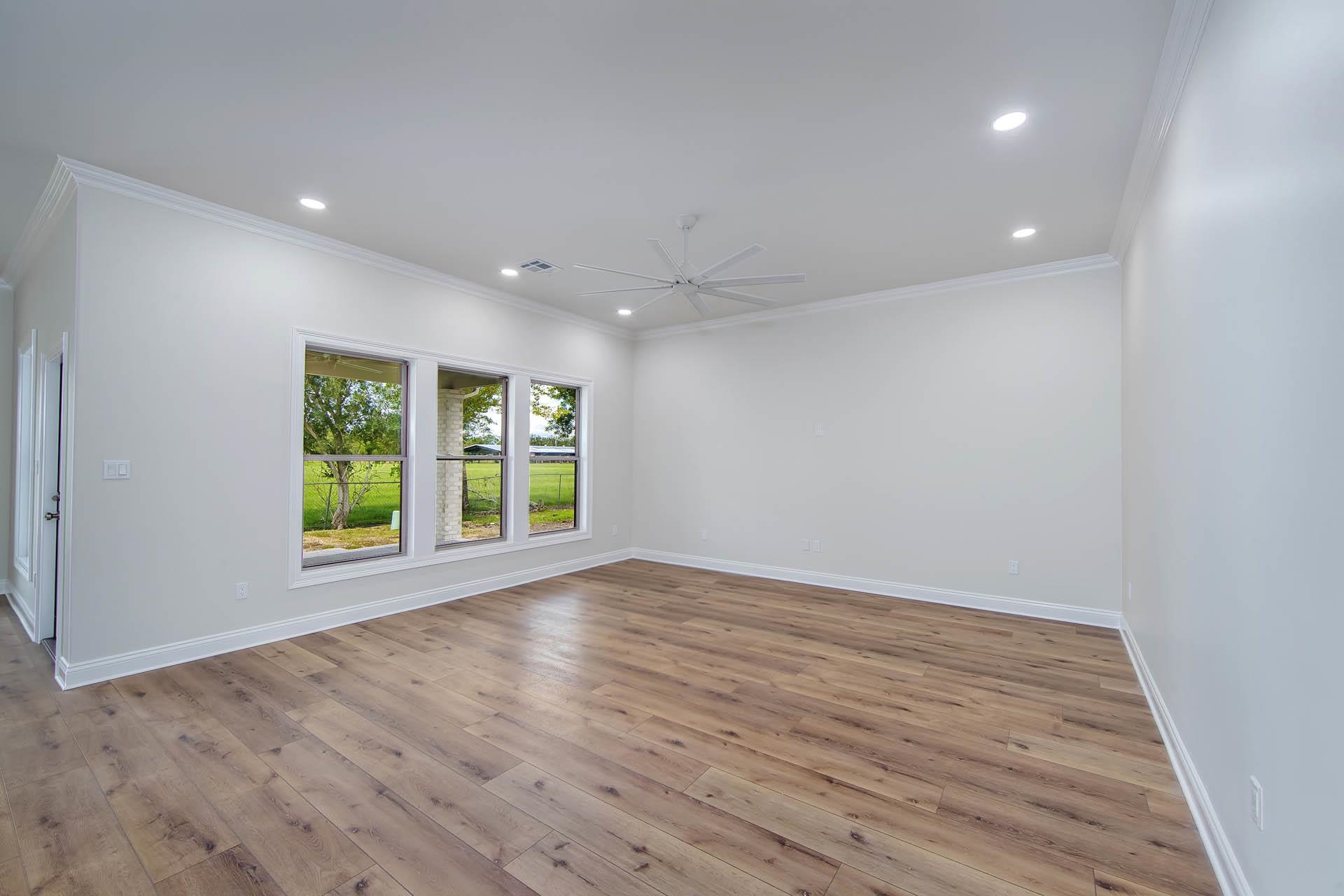 408 Sugar Ridge Drive