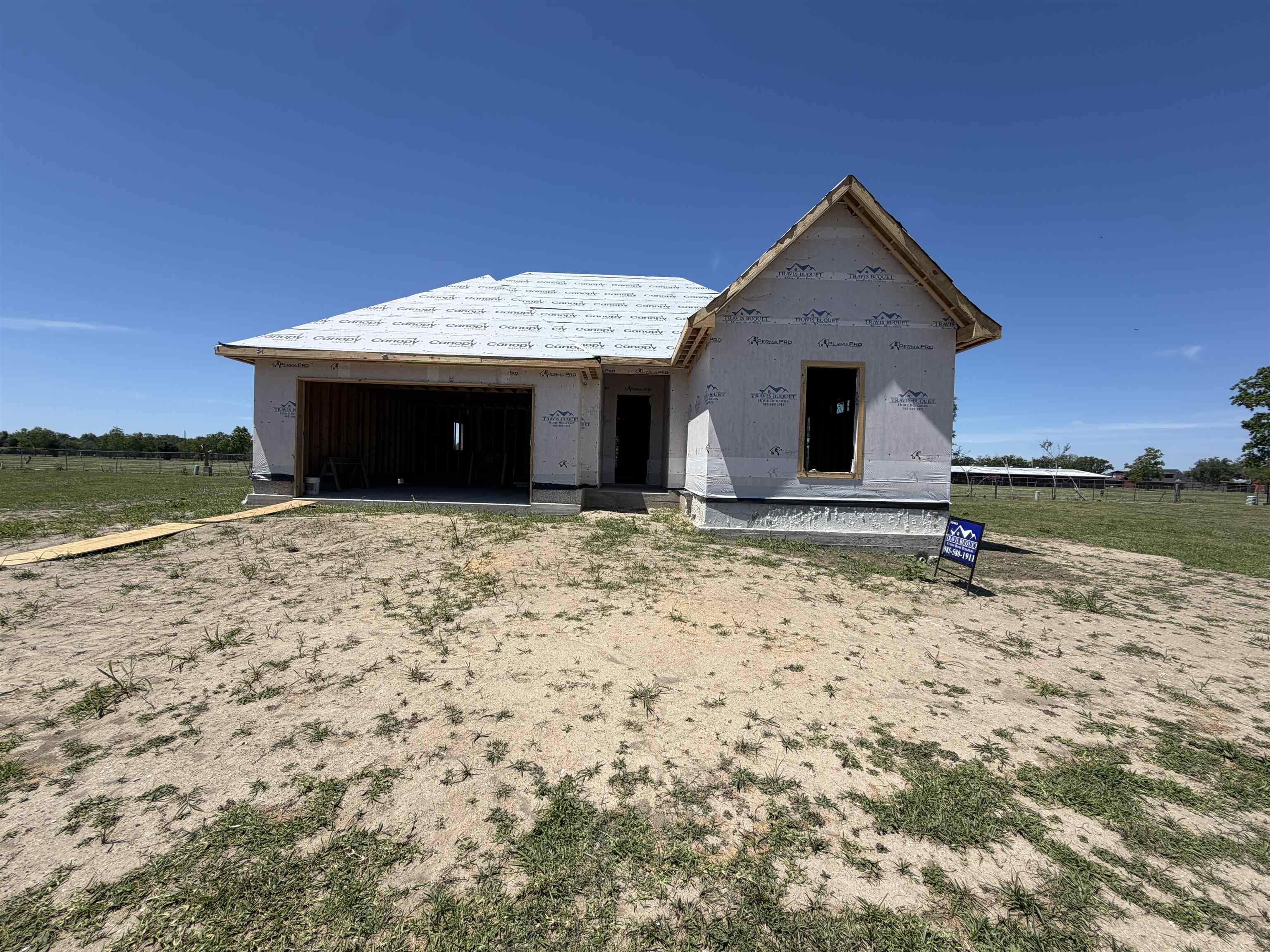 408 Sugar Ridge Drive
