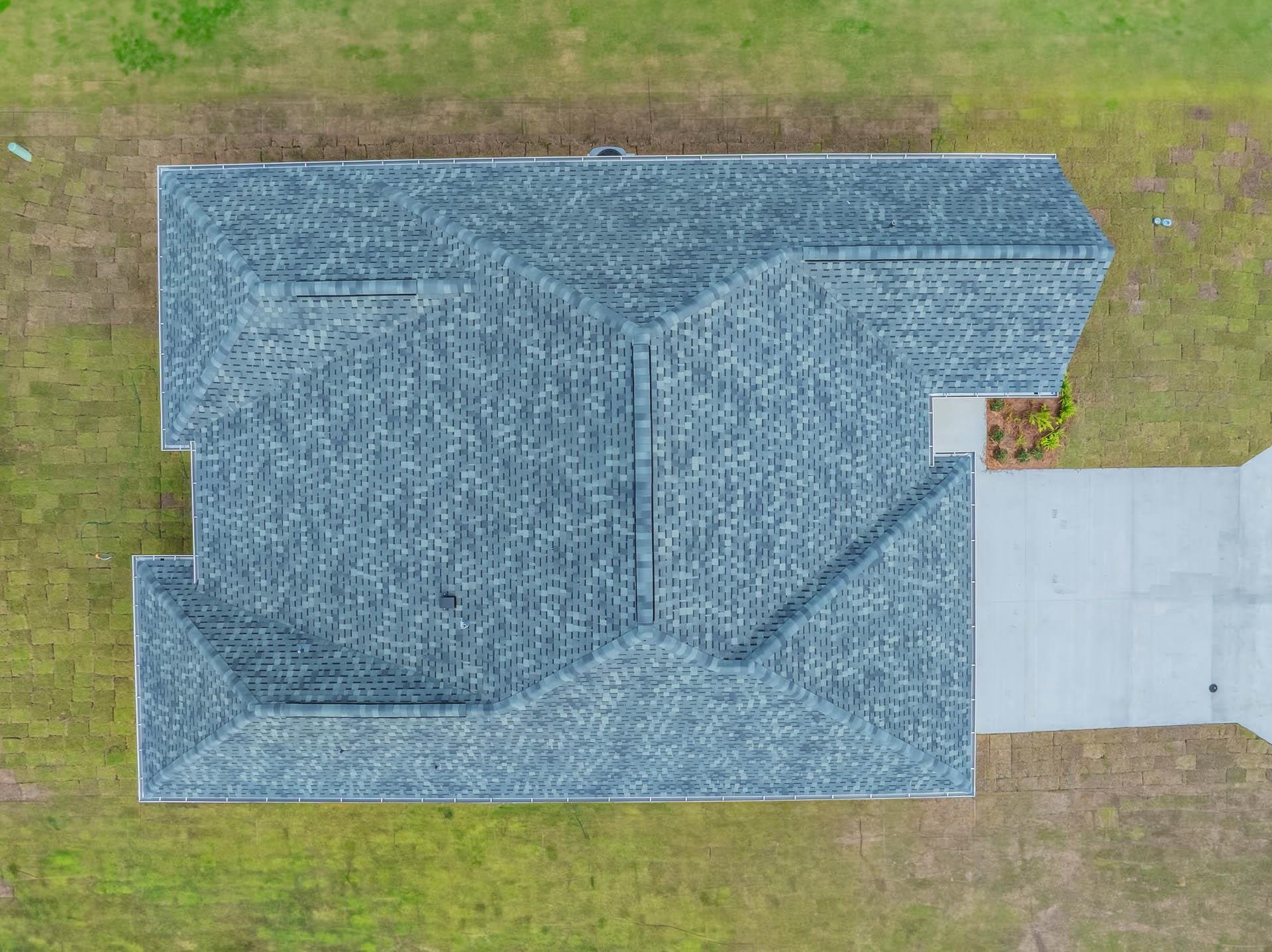 408 Sugar Ridge Drive