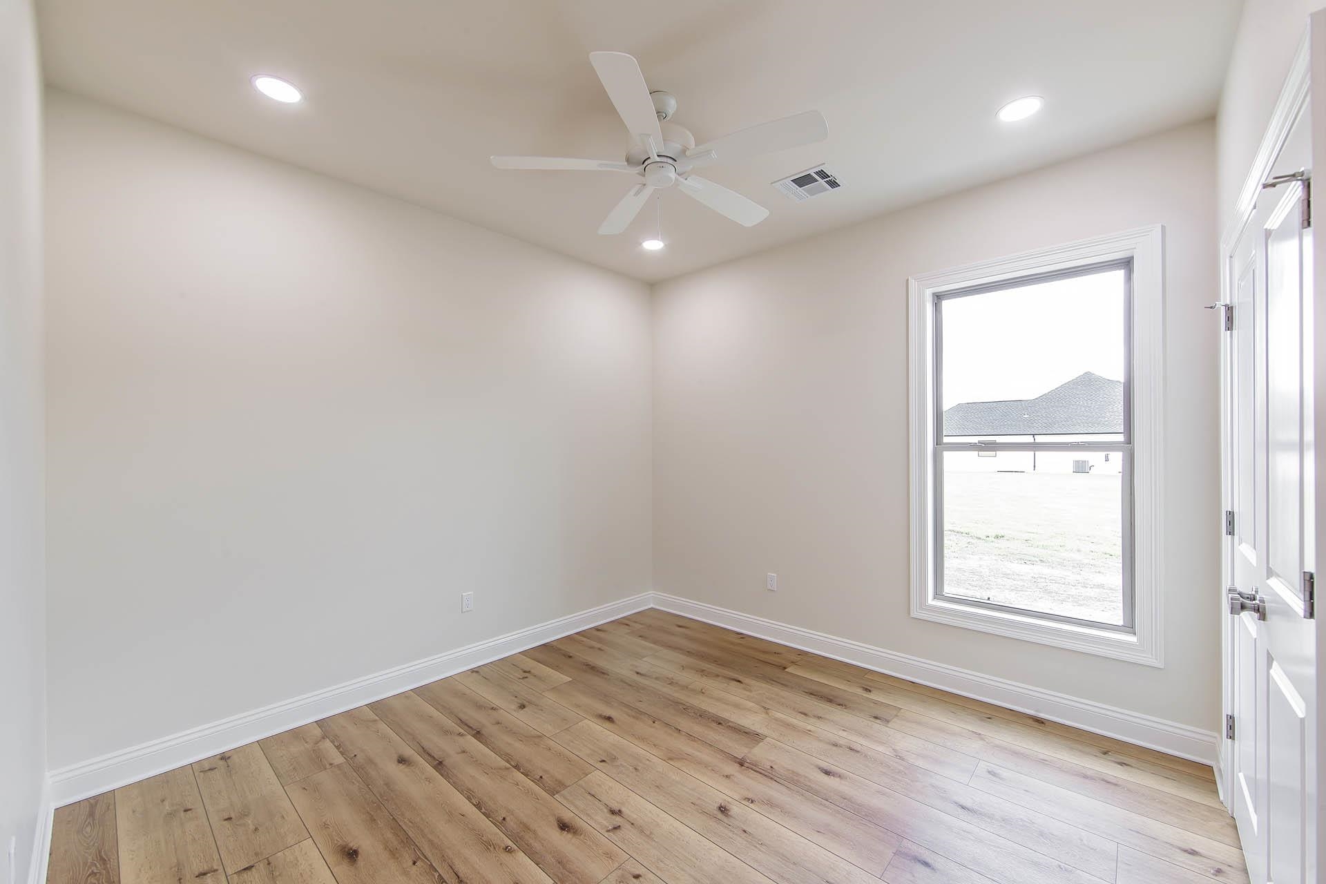 408 Sugar Ridge Drive