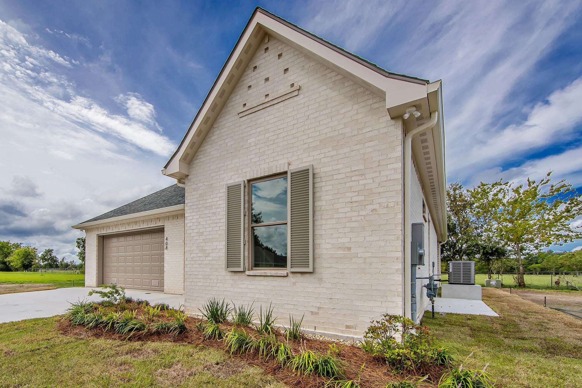 408 Sugar Ridge Drive