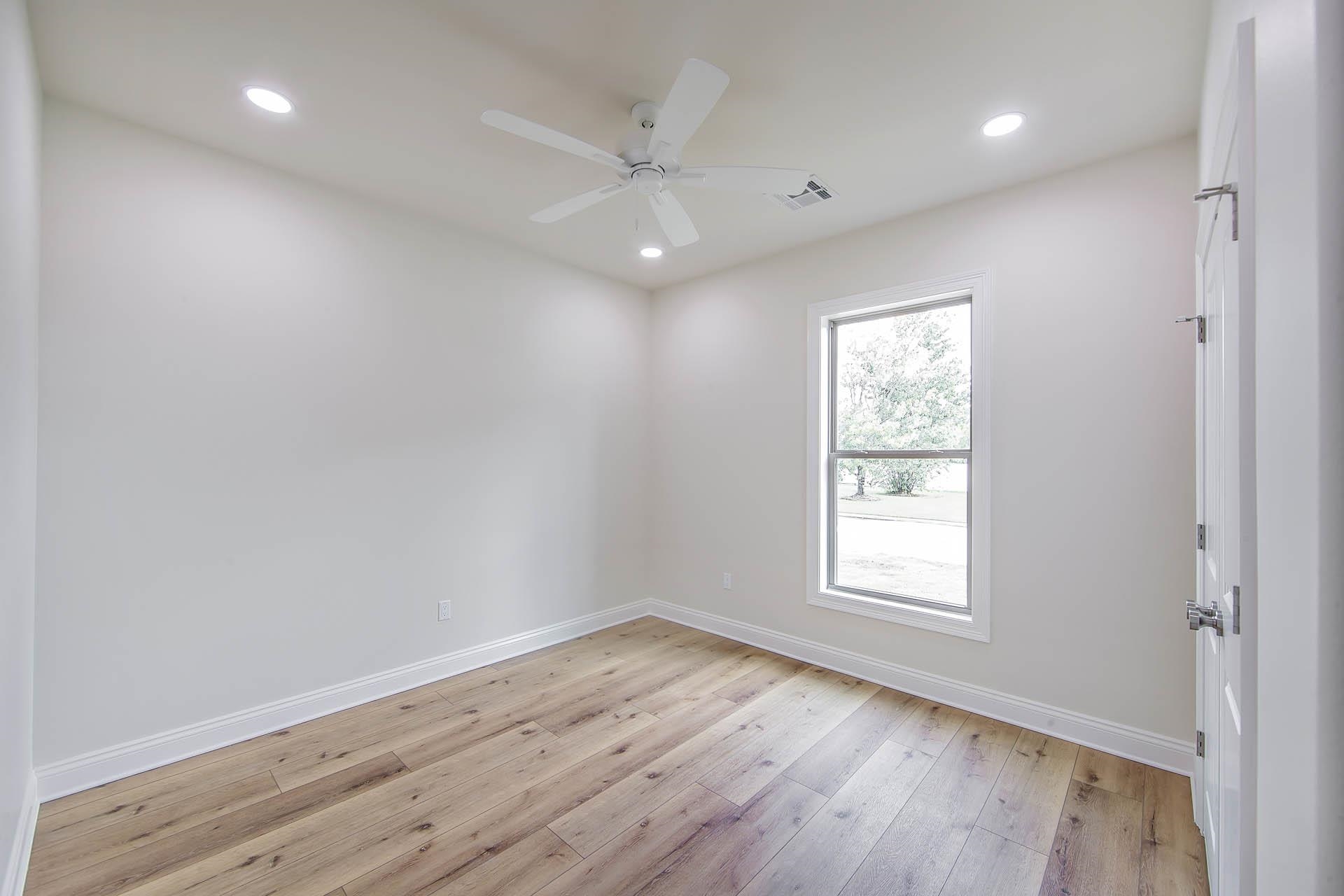 408 Sugar Ridge Drive