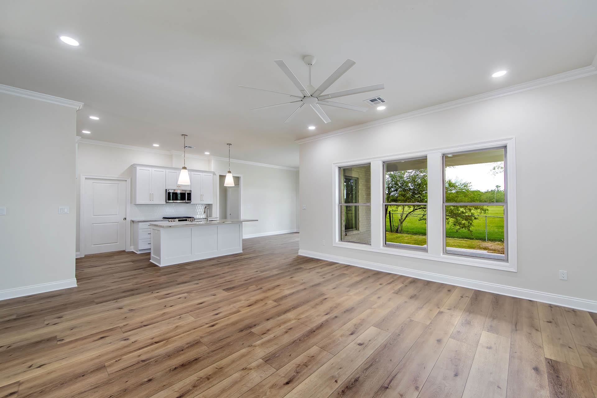 408 Sugar Ridge Drive