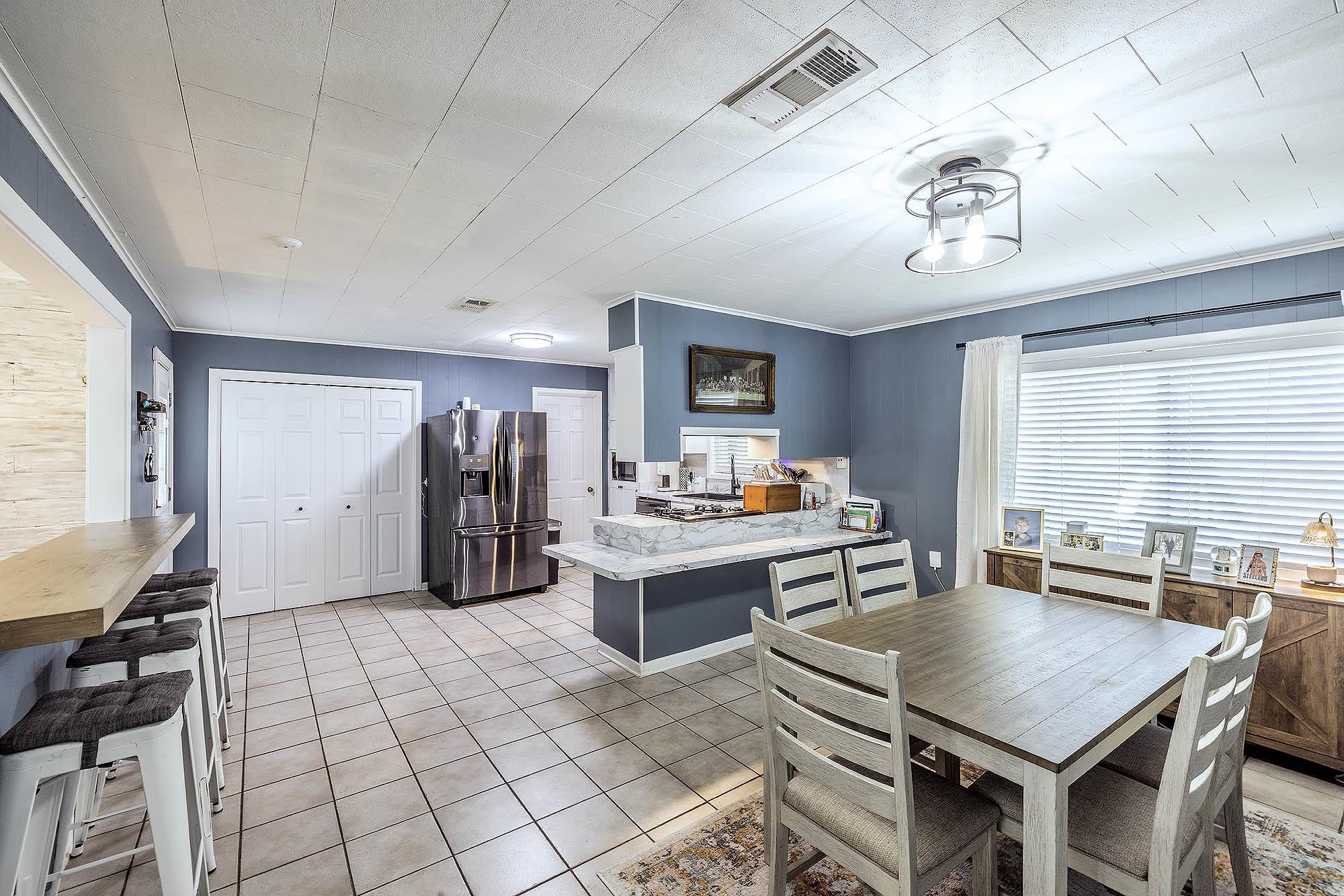 612 Mary Hughes Drive