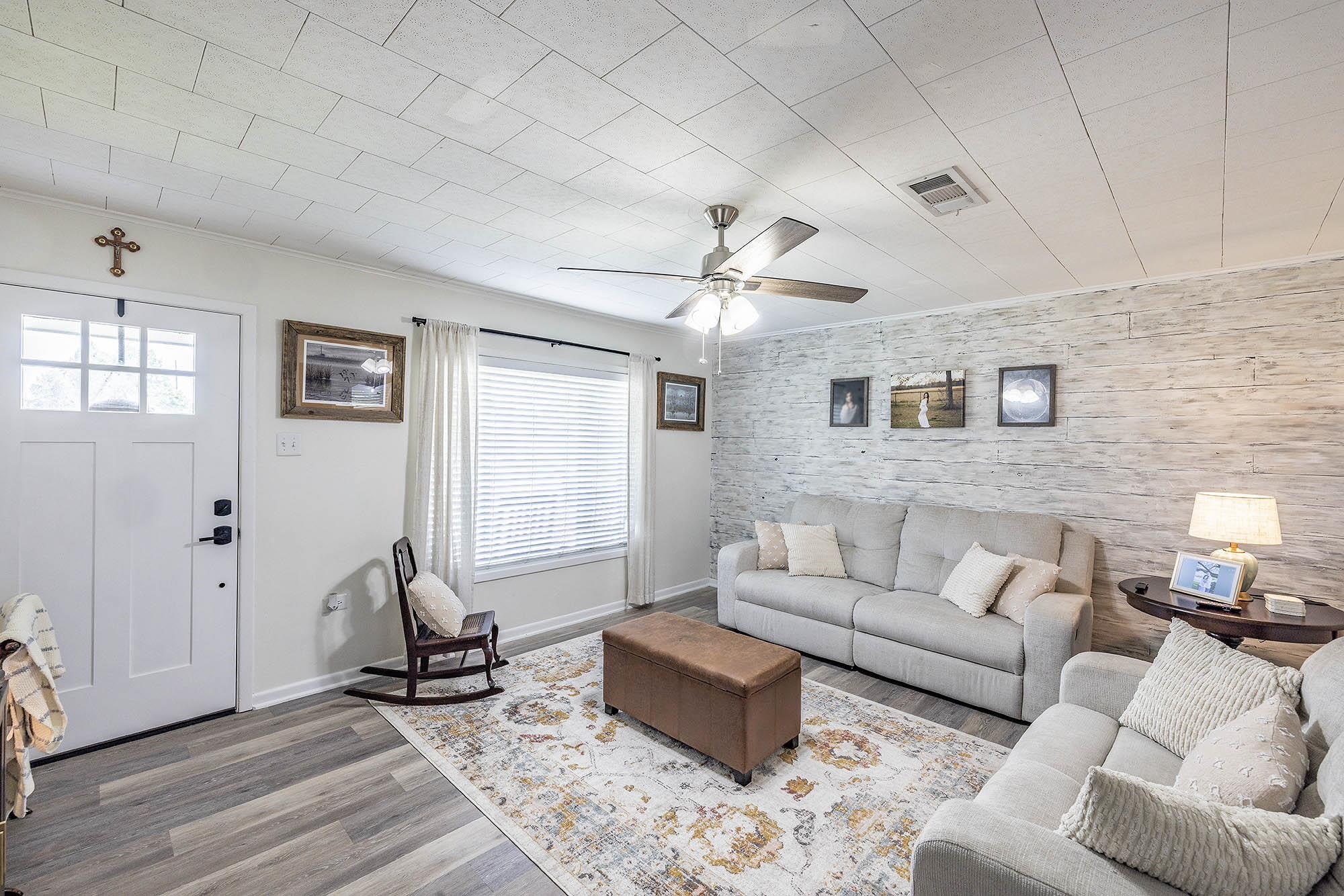 612 Mary Hughes Drive