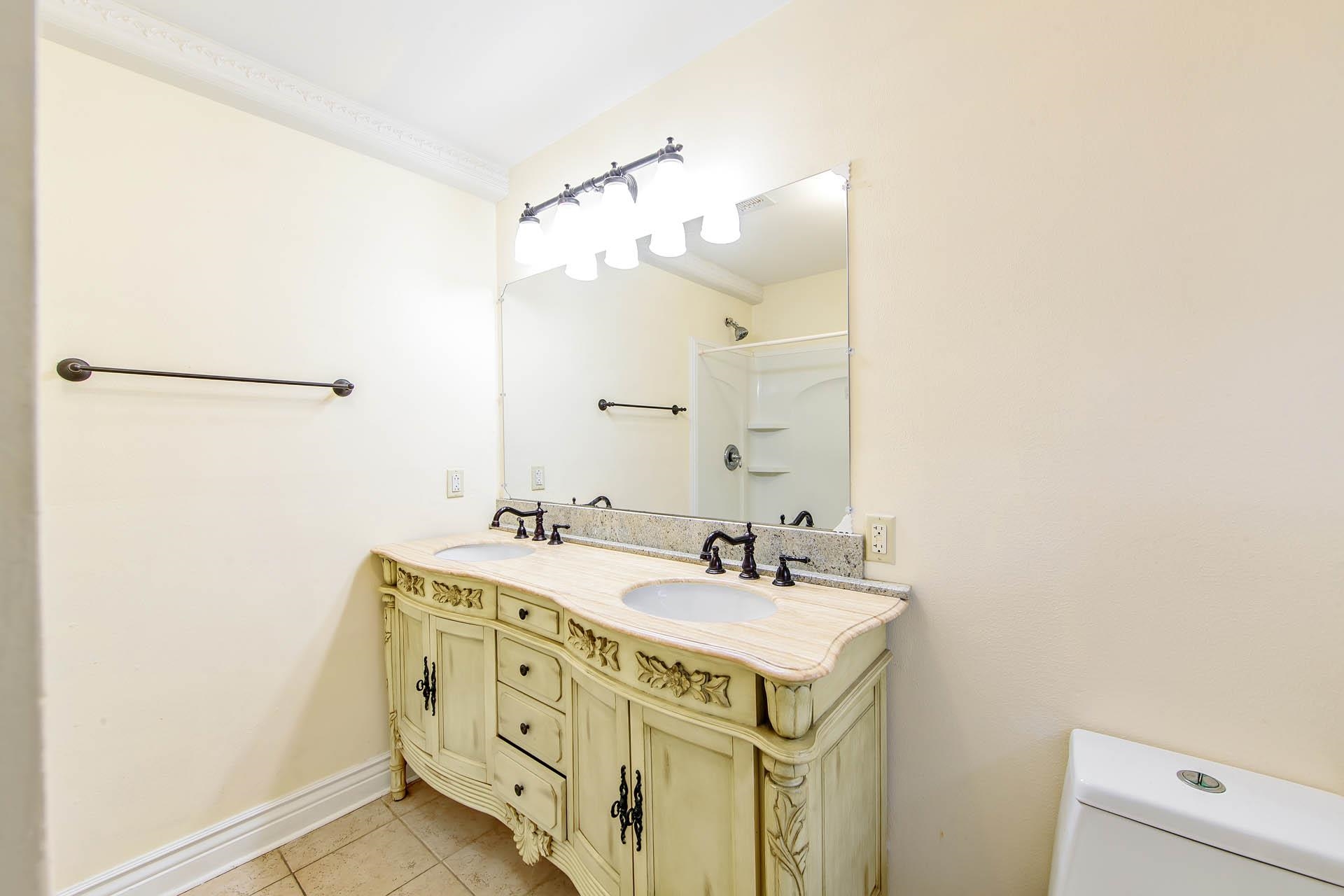 208 West 13th Street