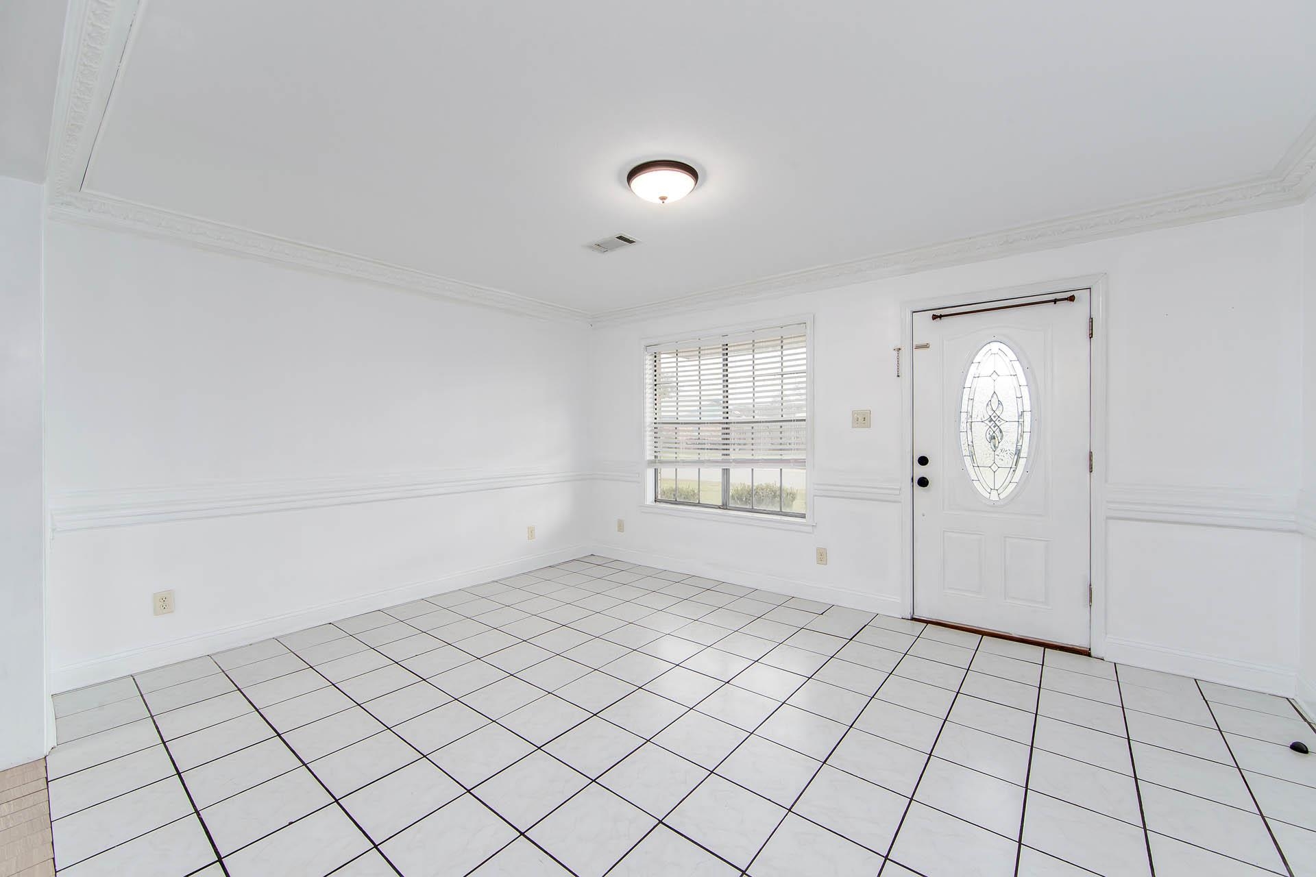 208 West 13th Street