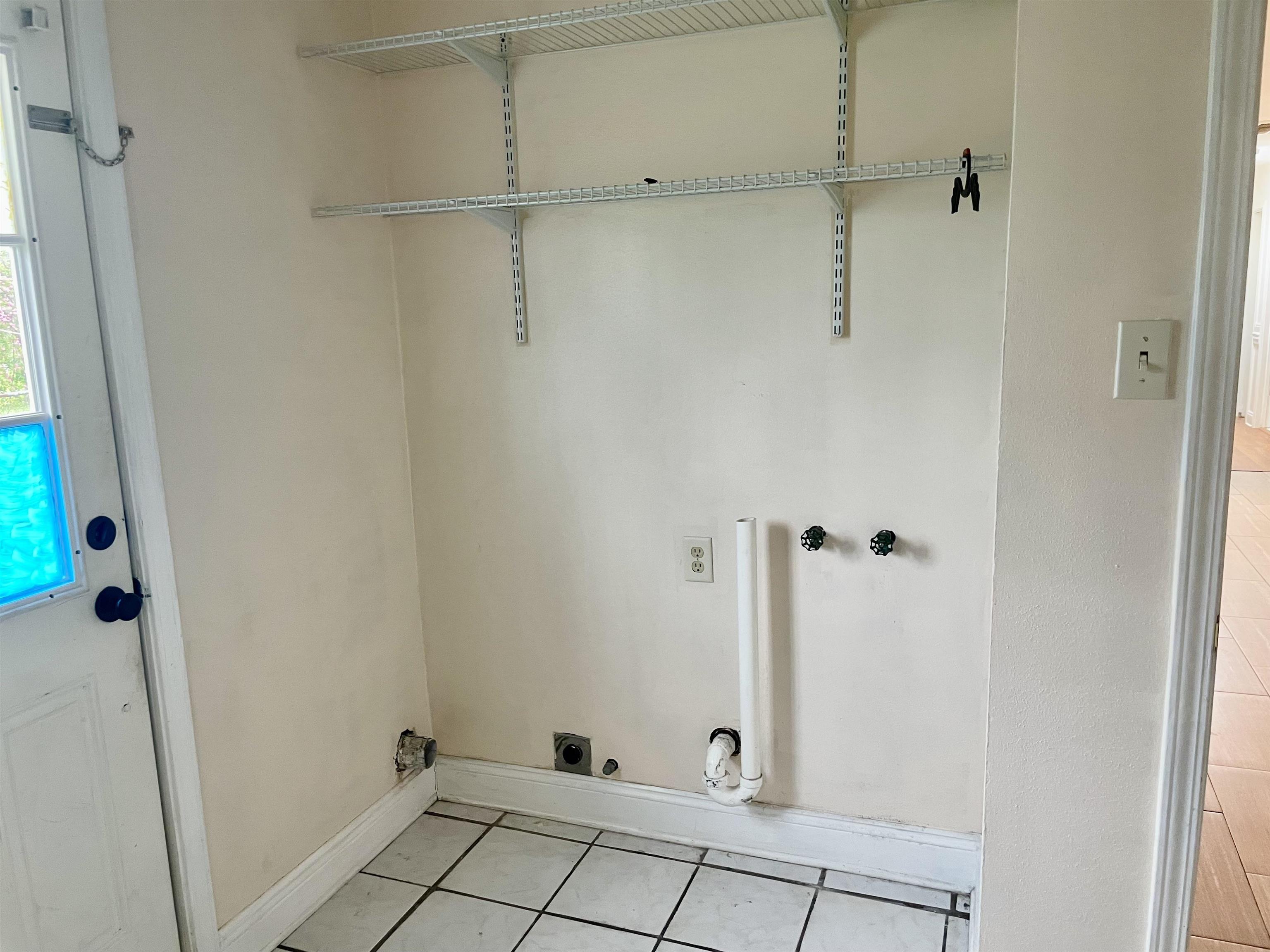 208 West 13th Street
