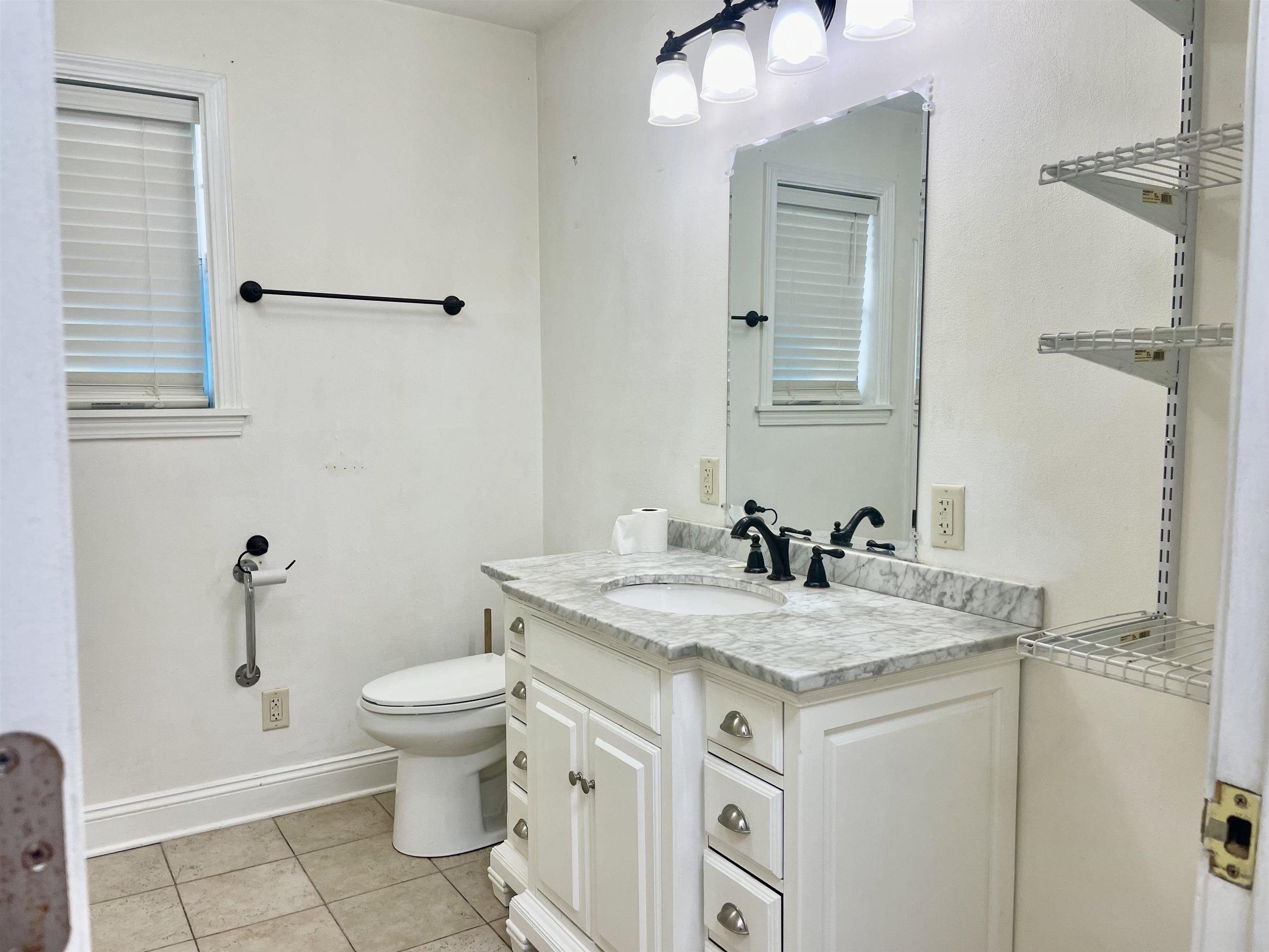 208 West 13th Street