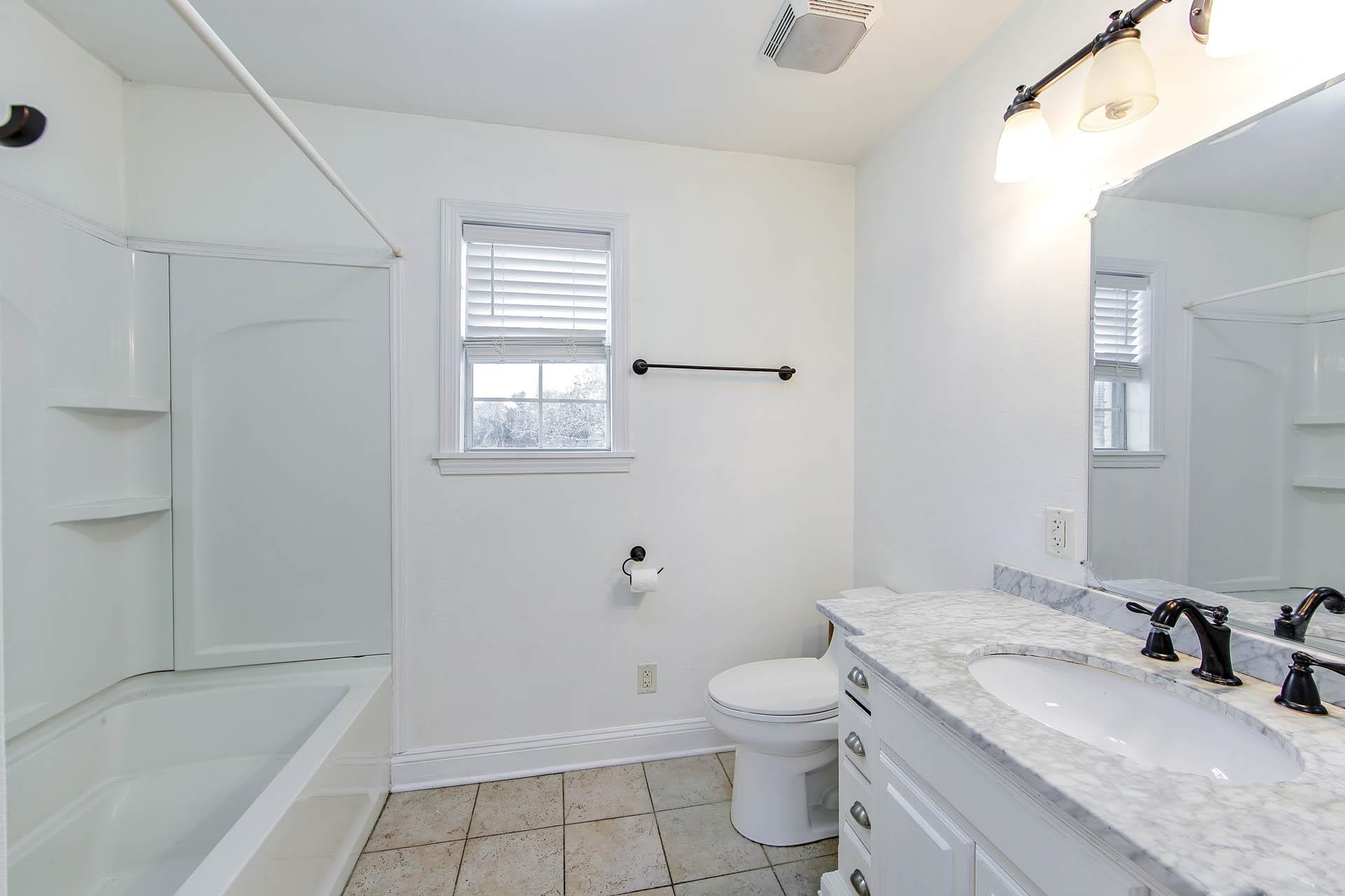 208 West 13th Street