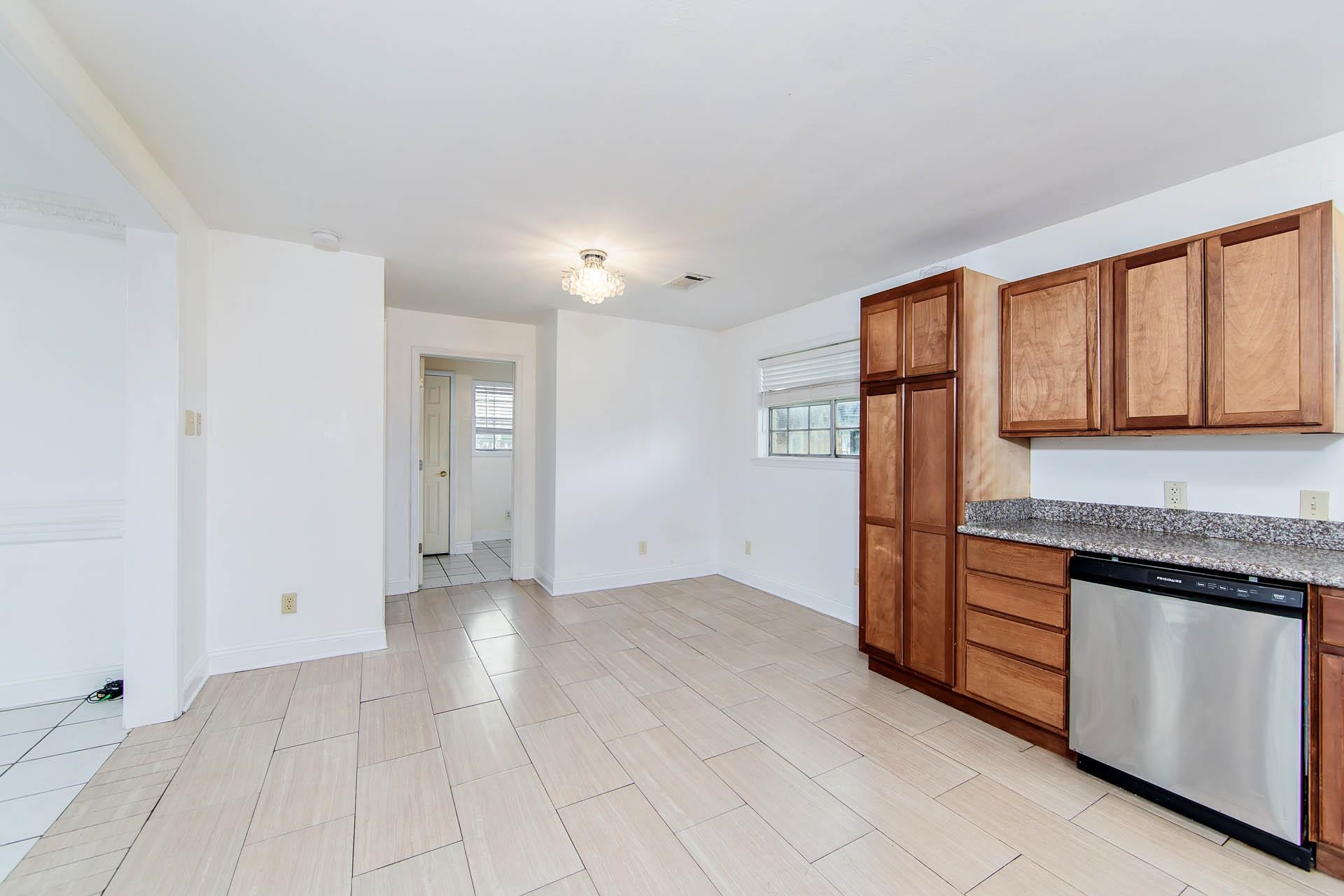 208 West 13th Street