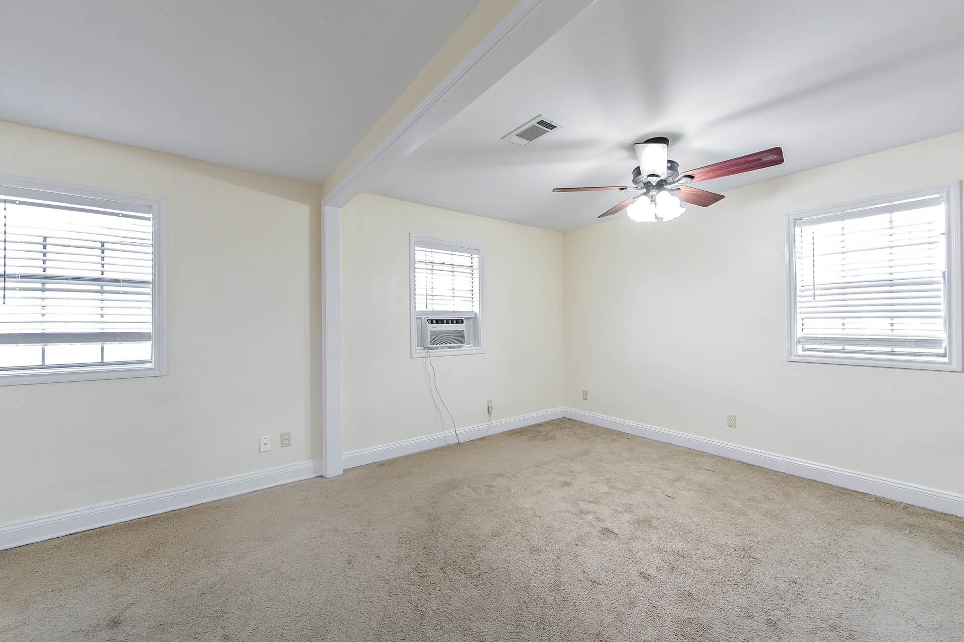 208 West 13th Street