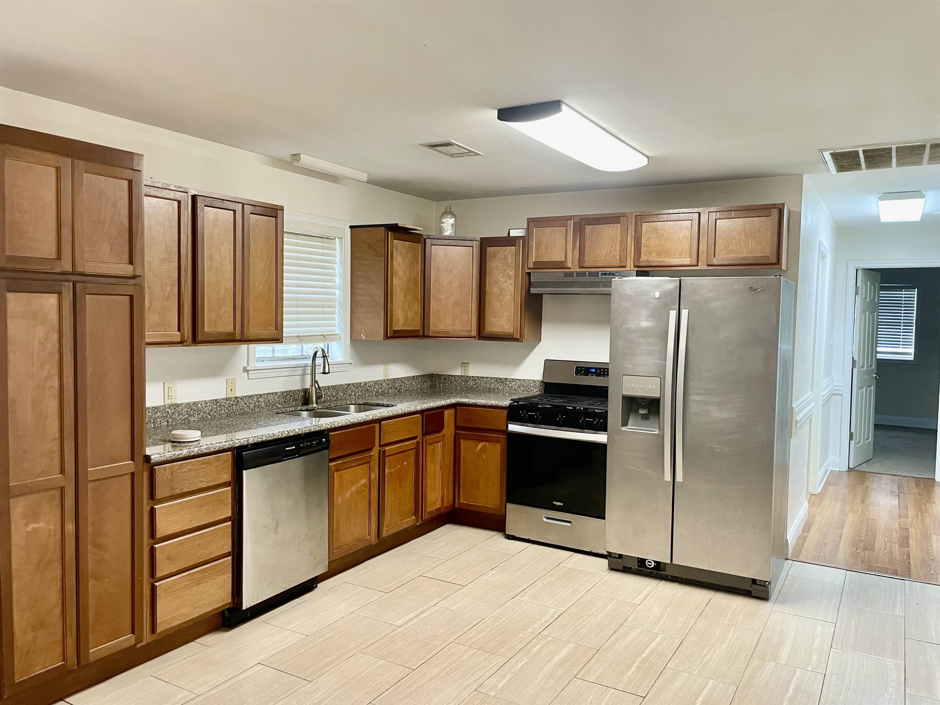 208 West 13th Street