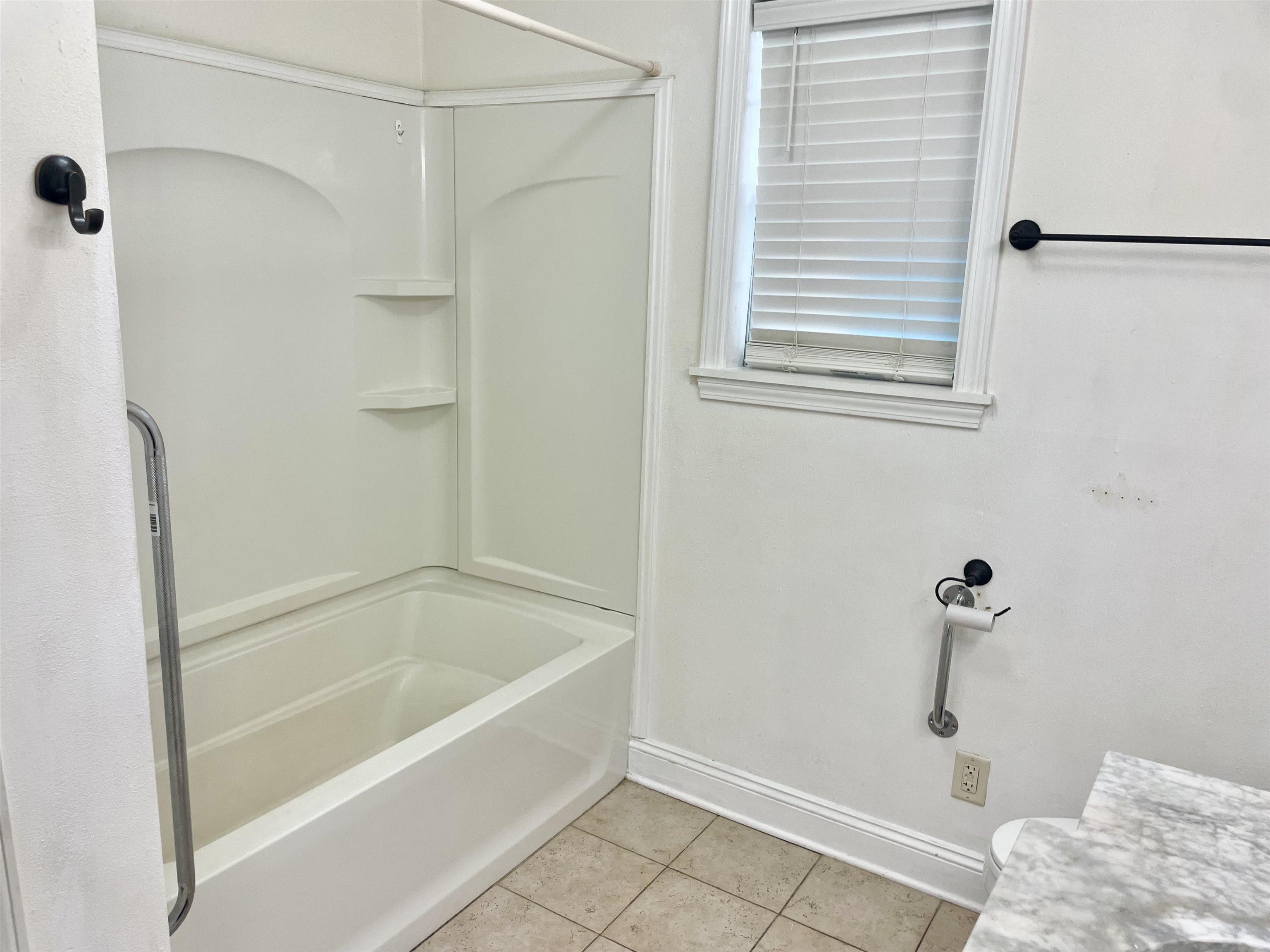 208 West 13th Street