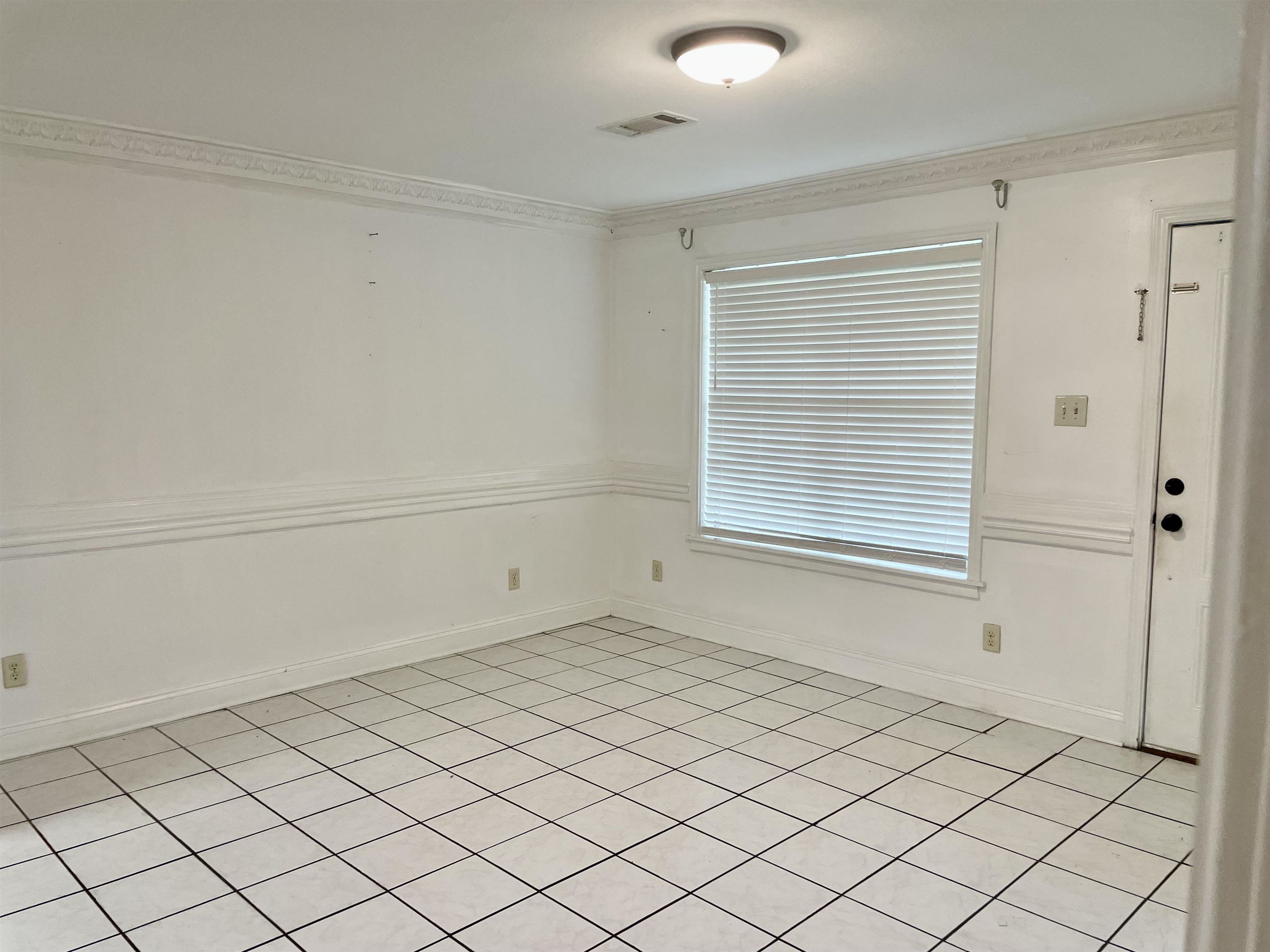 208 West 13th Street