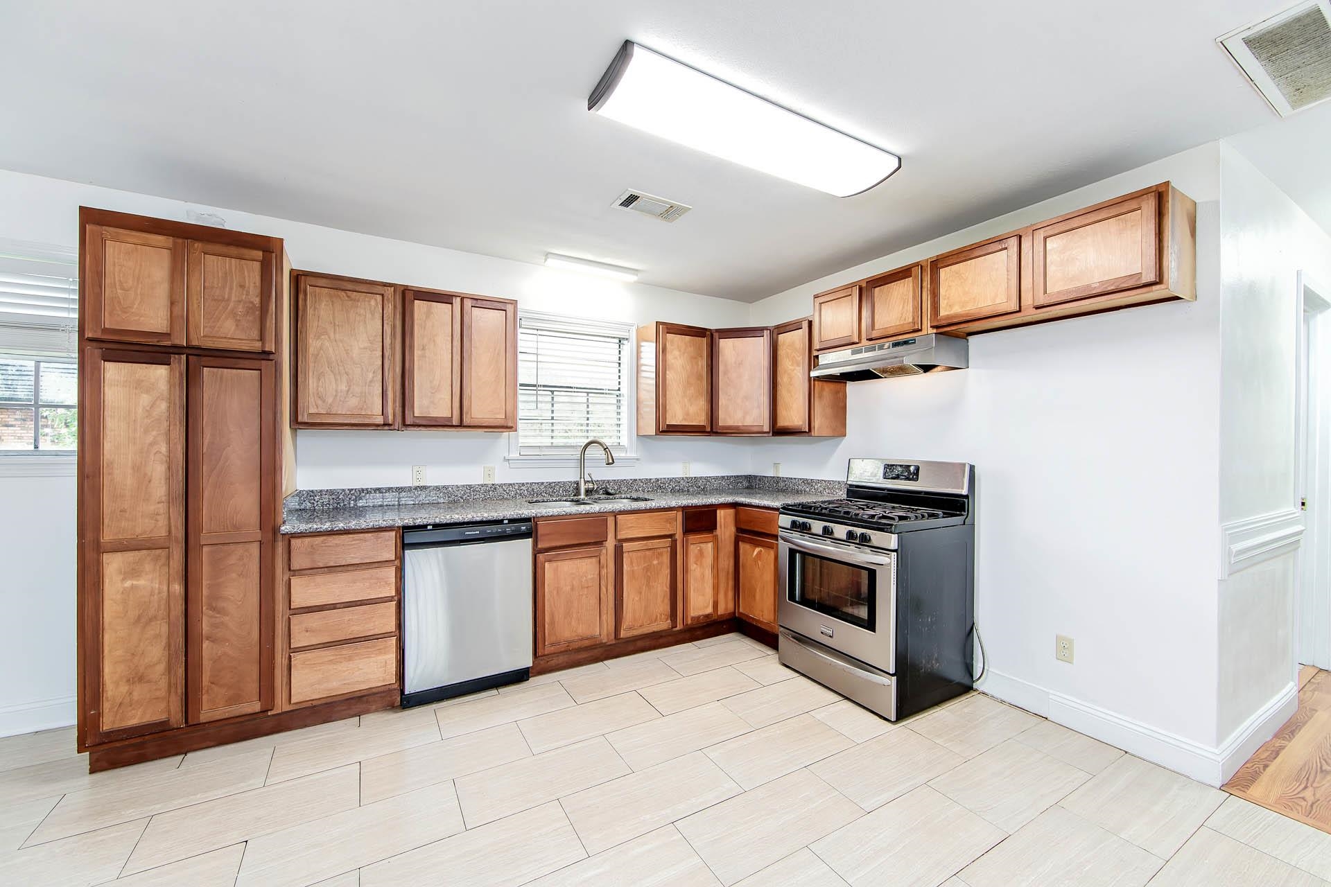 208 West 13th Street
