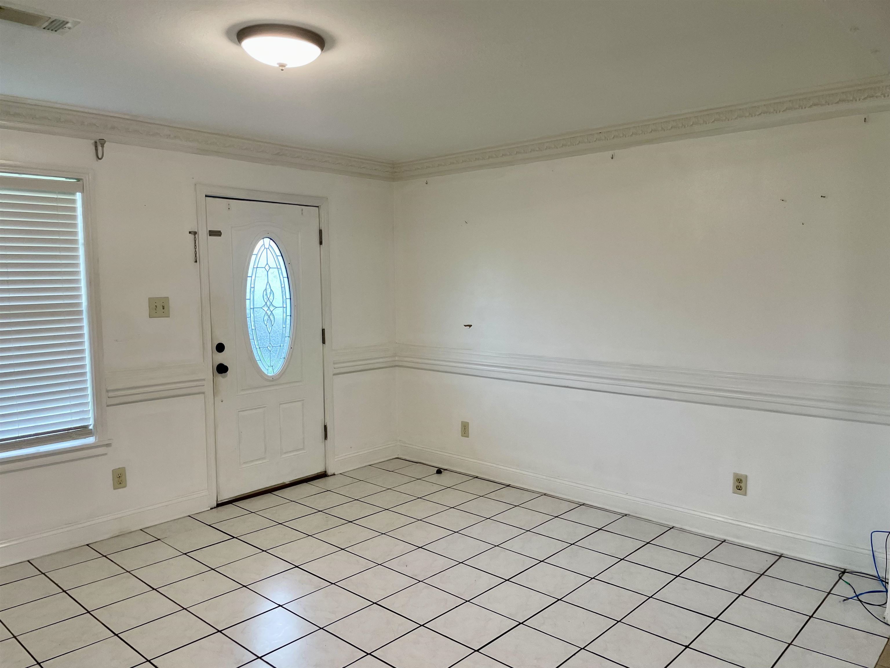 208 West 13th Street