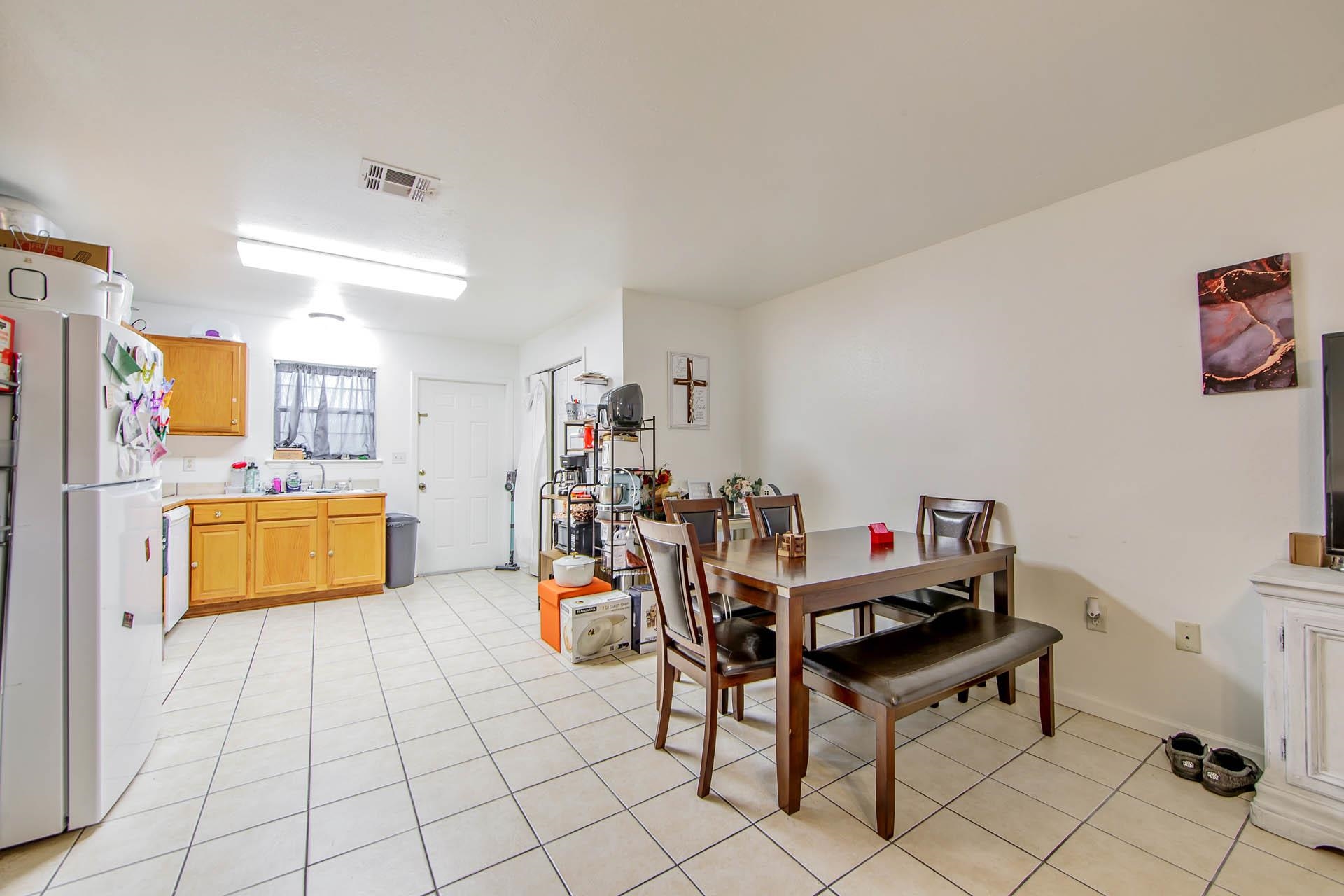 436 A&B Aragon Road